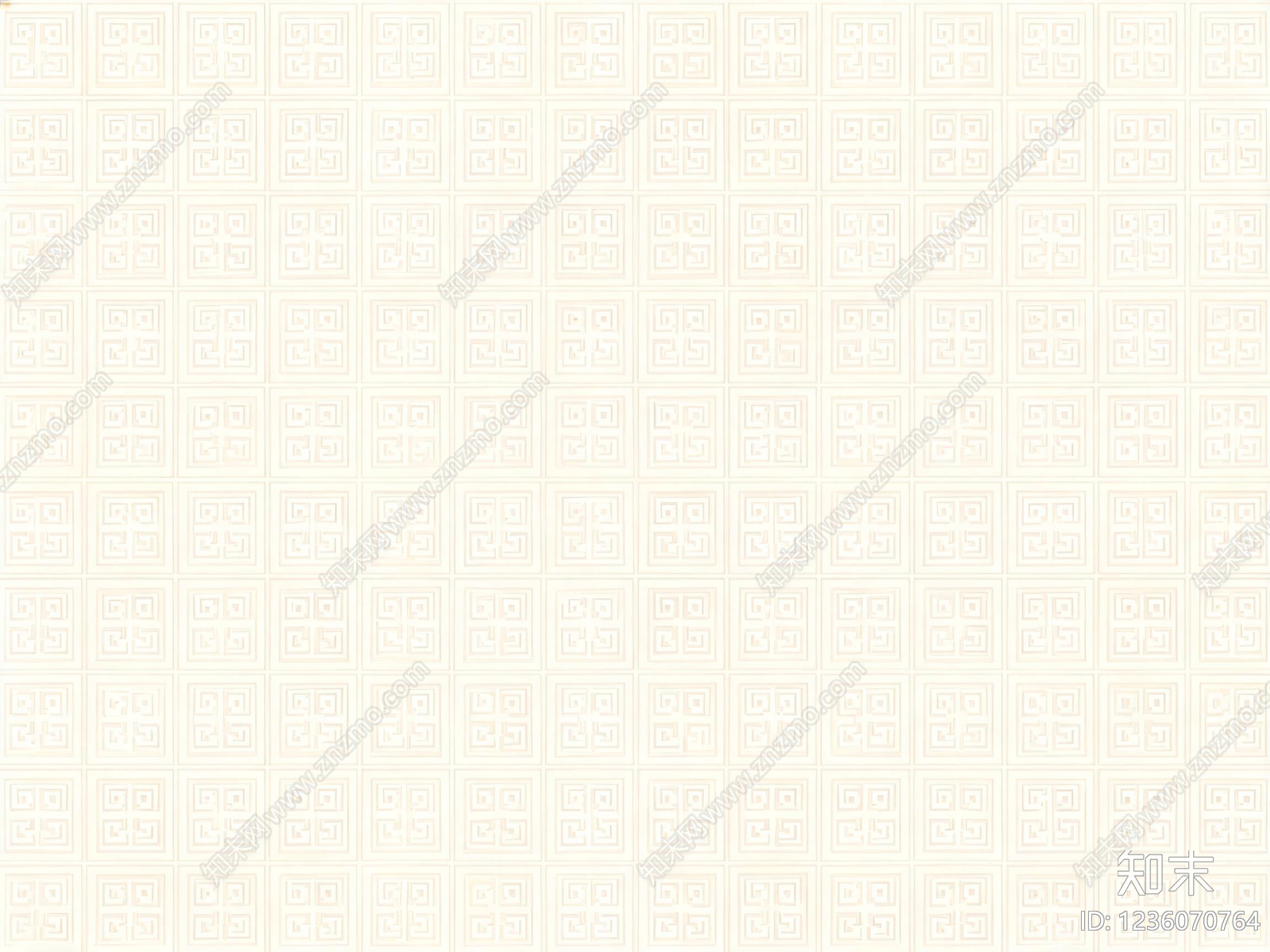 花纹砖高清贴图材质