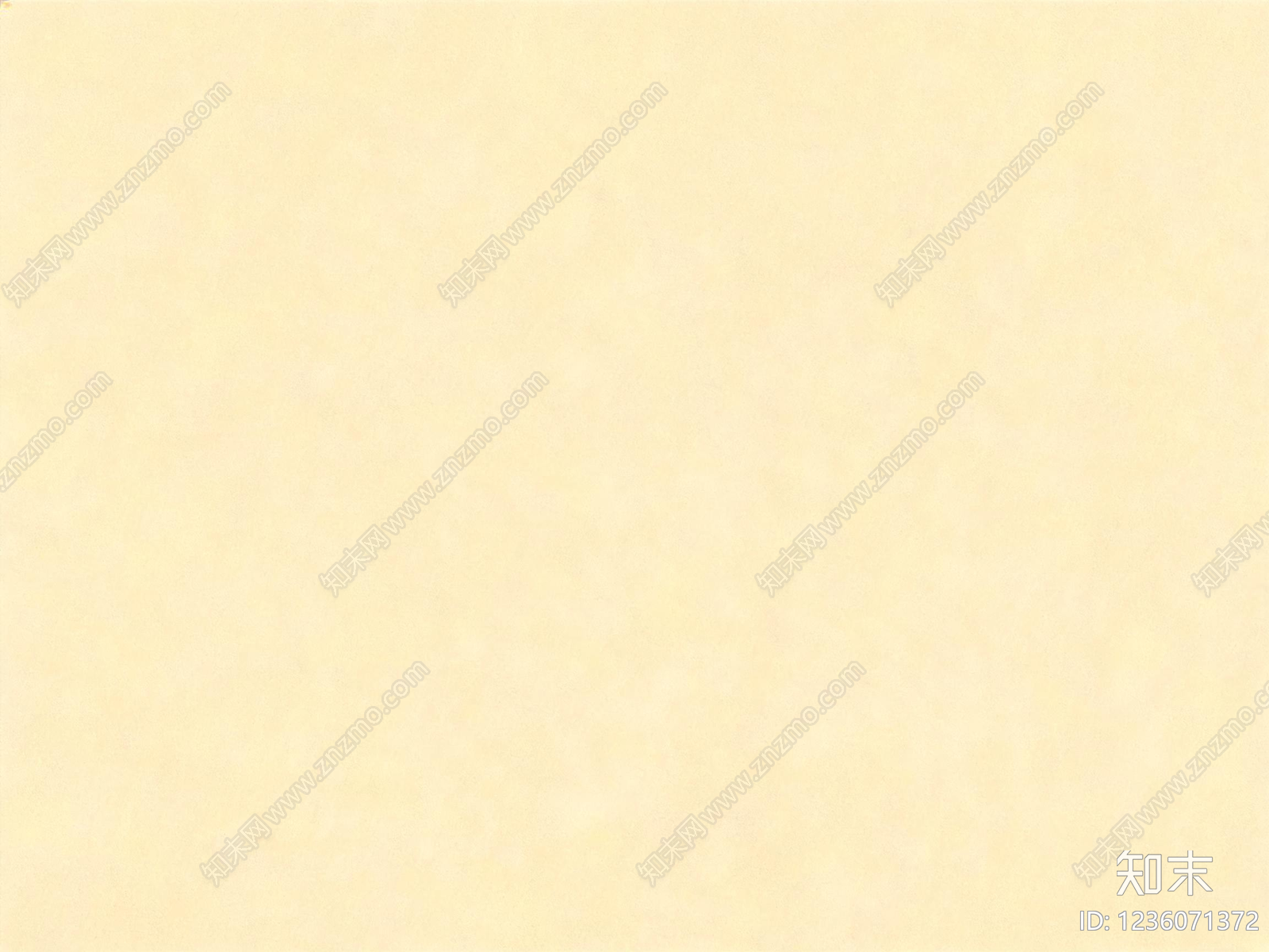 其他壁纸贴图下载【ID:1236071372】