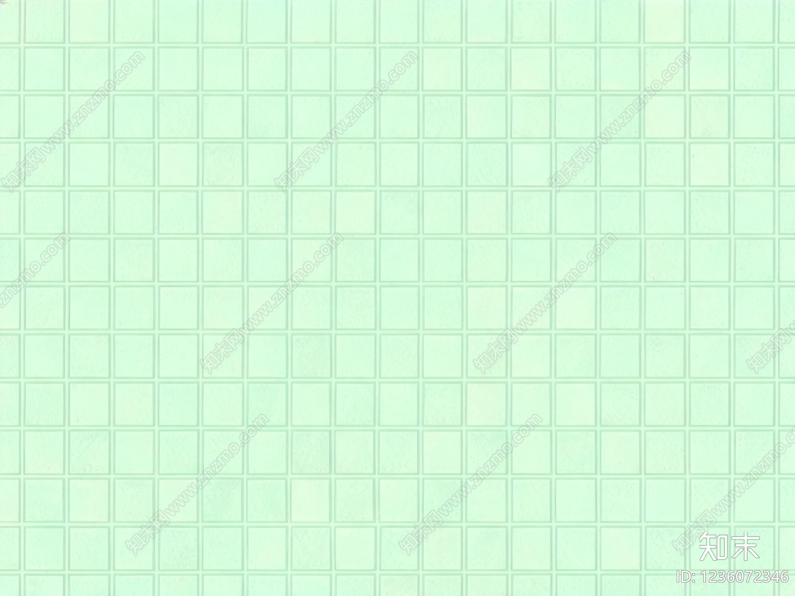 方砖高清贴图材质