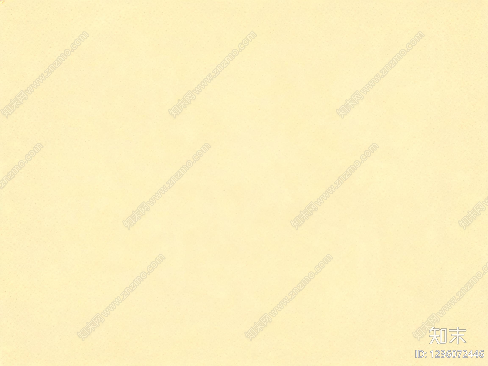 壁纸高清贴图材质