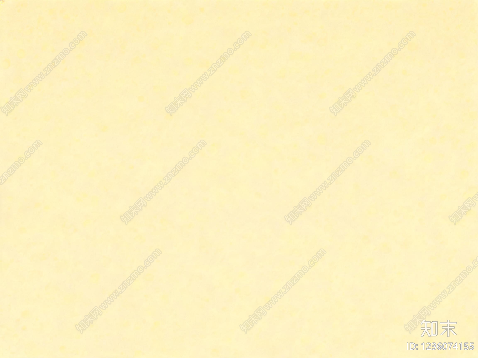 彩色涂料高清贴图材质