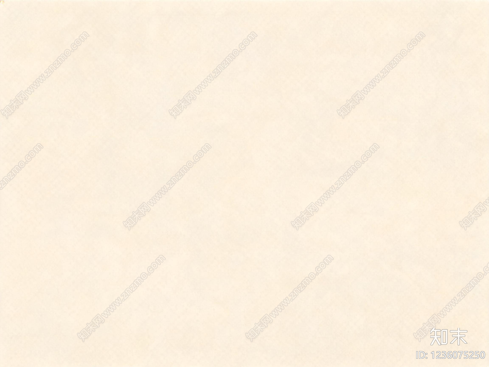 其他壁纸贴图下载【ID:1236075250】