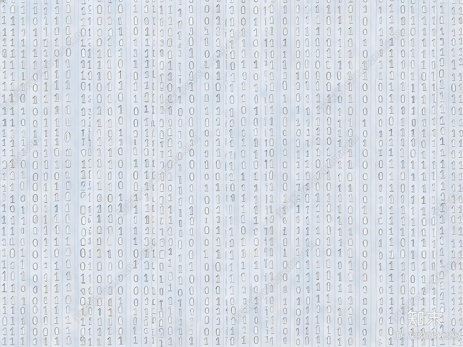 其他壁纸贴图下载【ID:1236075295】