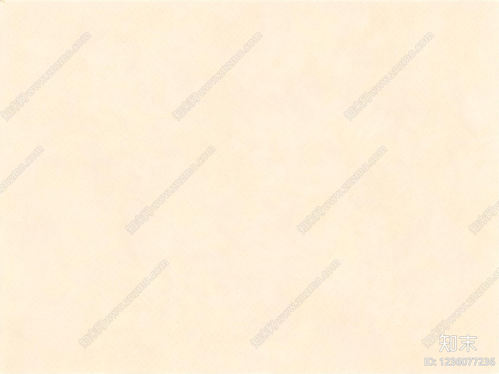彩色涂料高清贴图材质