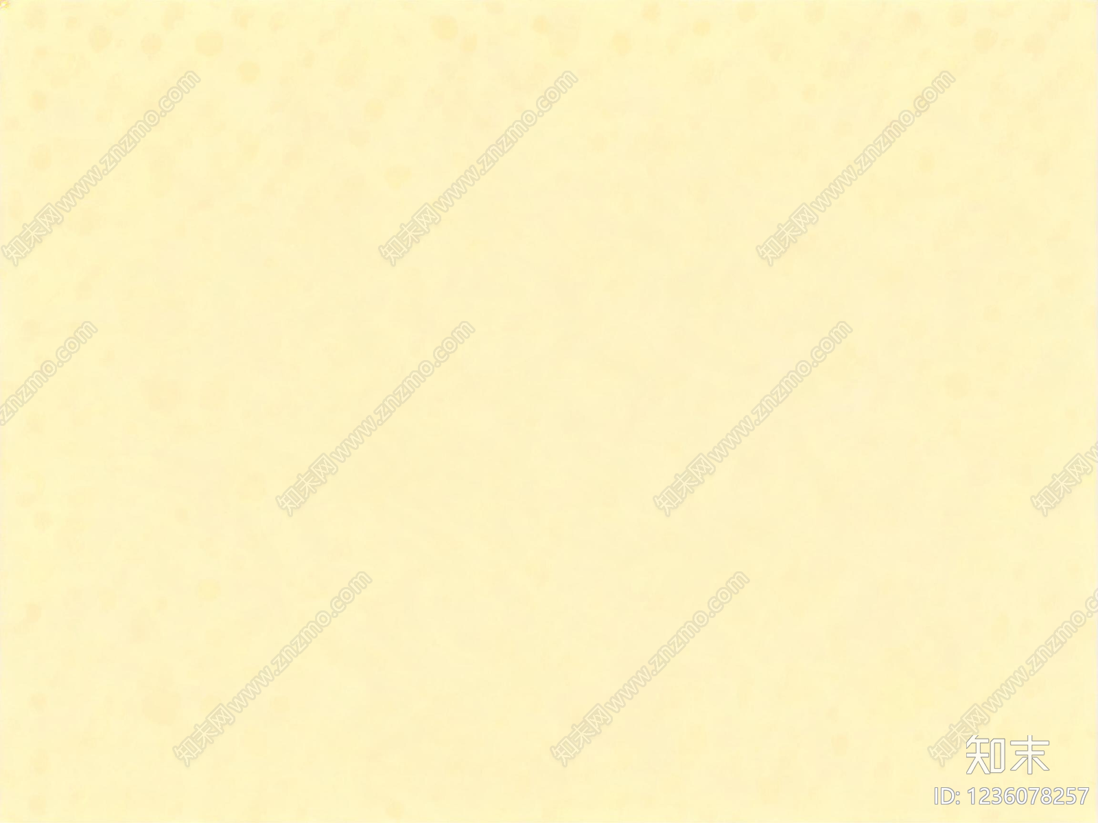 彩色涂料高清贴图材质