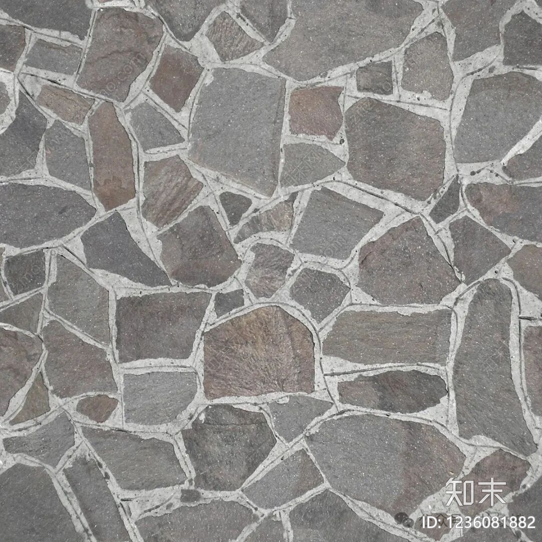 碎拼高清贴图材质