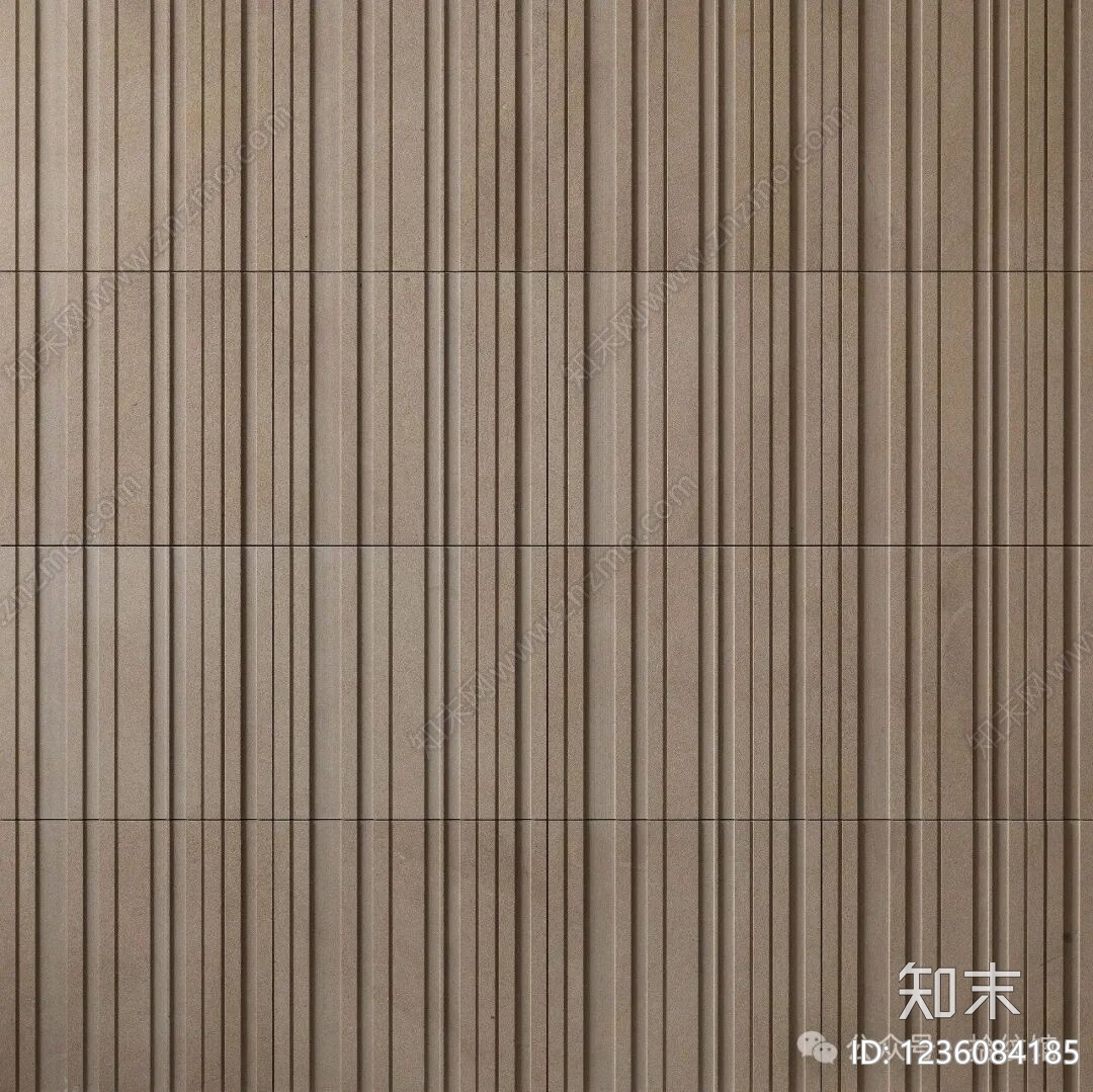 莱姆石高清贴图材质