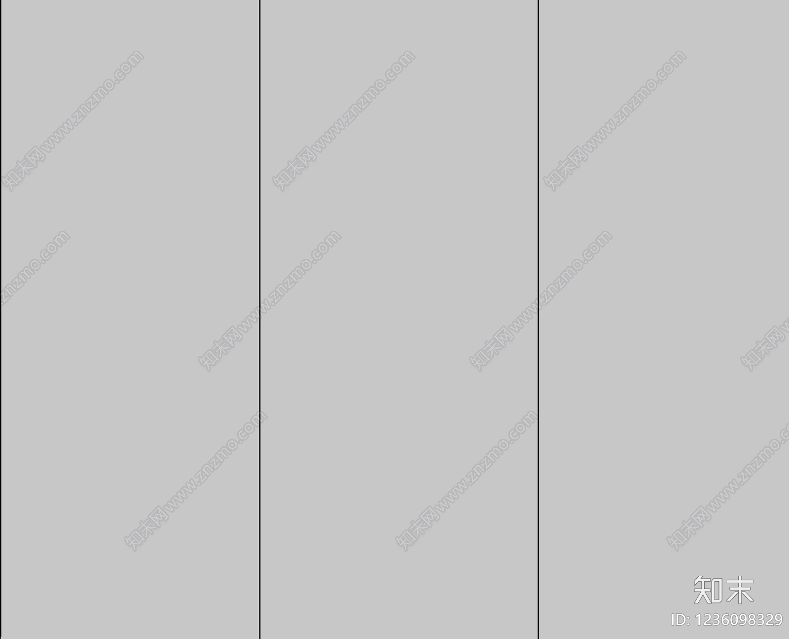 其它金属贴图下载【ID:1236098329】