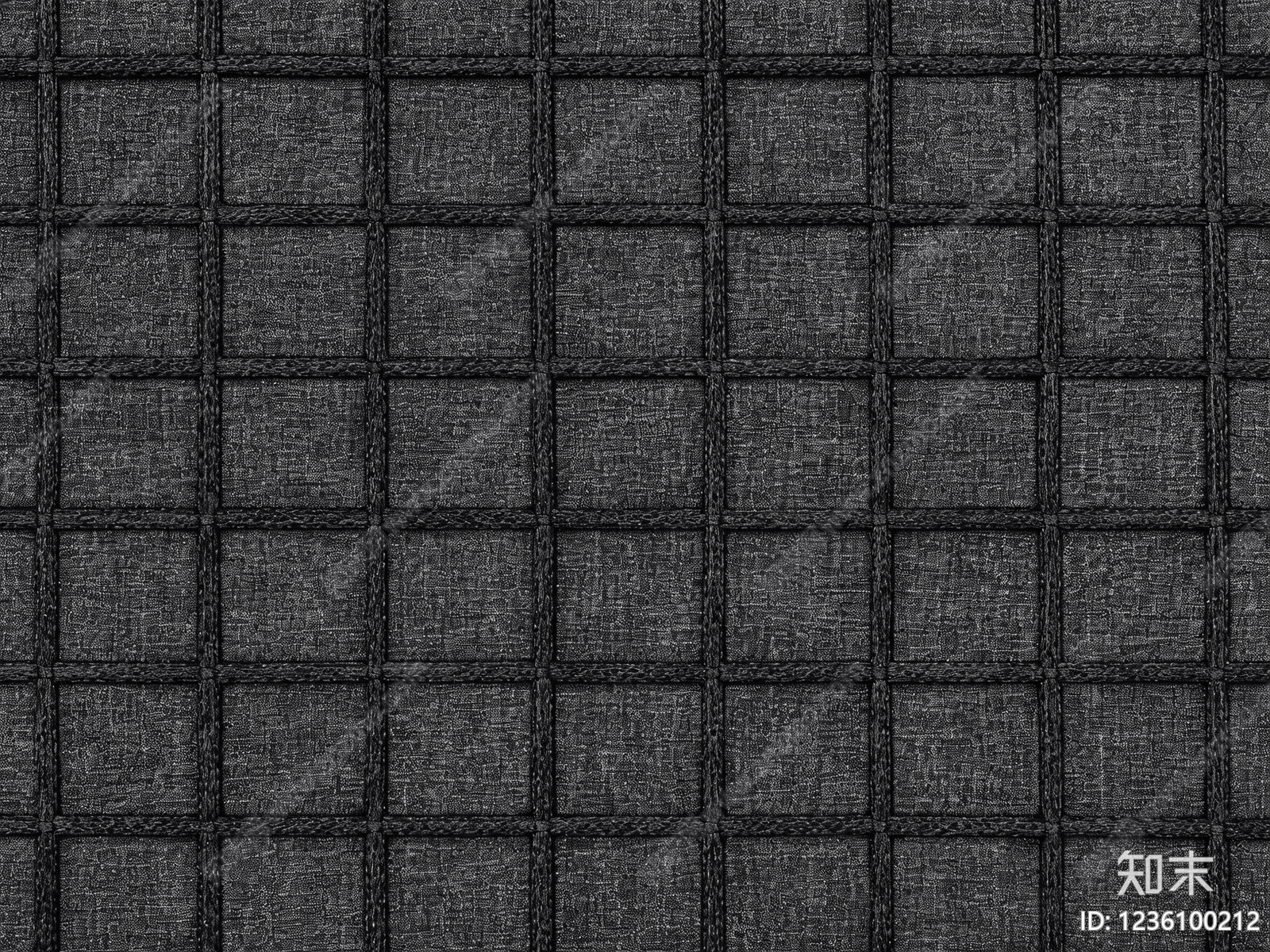 网格布高清贴图材质