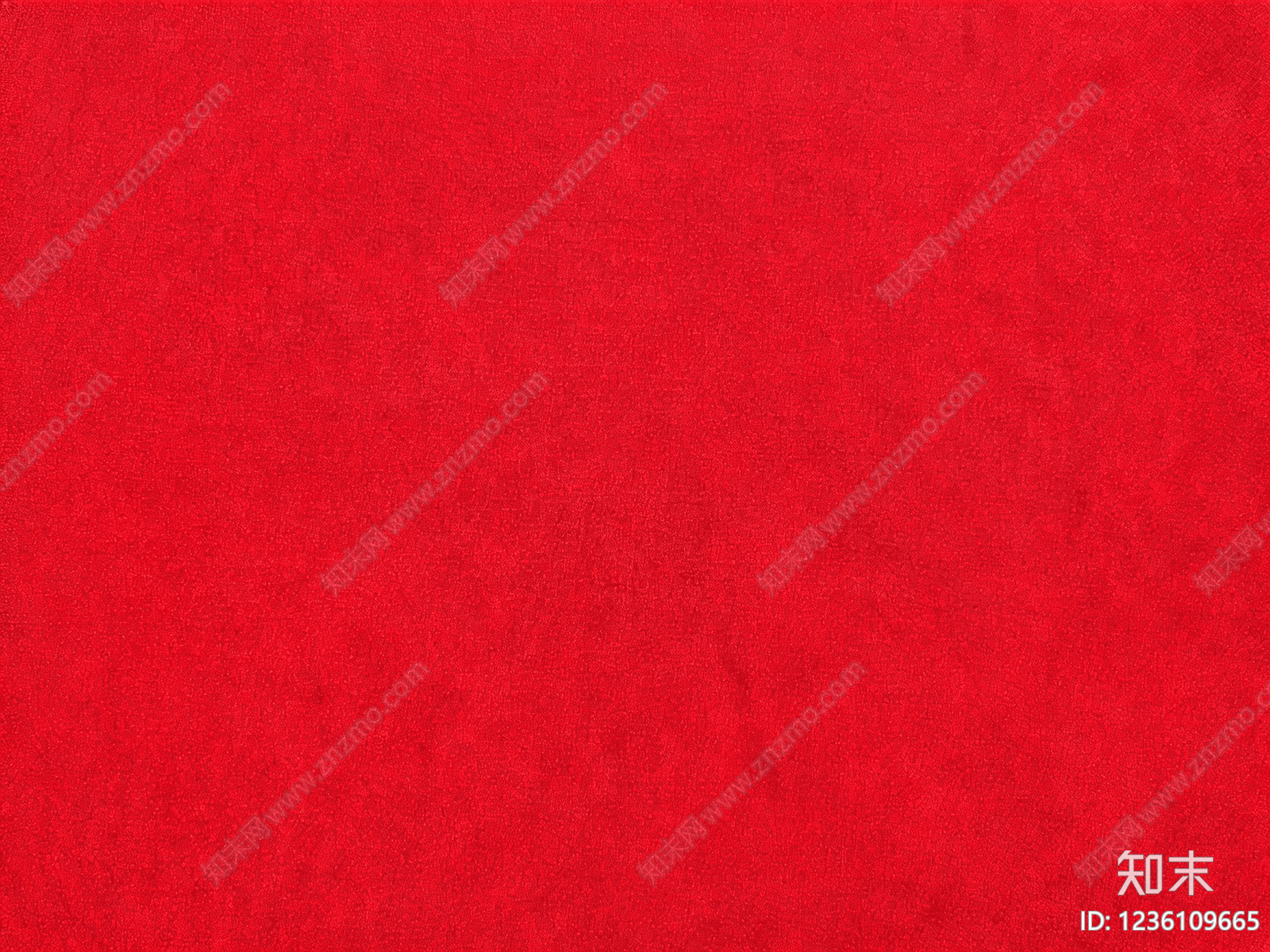素色布纹贴图下载【ID:1236109665】