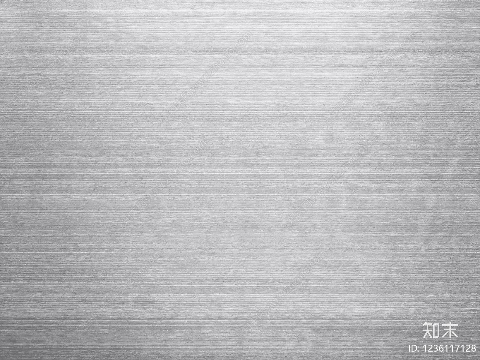黑白条纹高清贴图材质