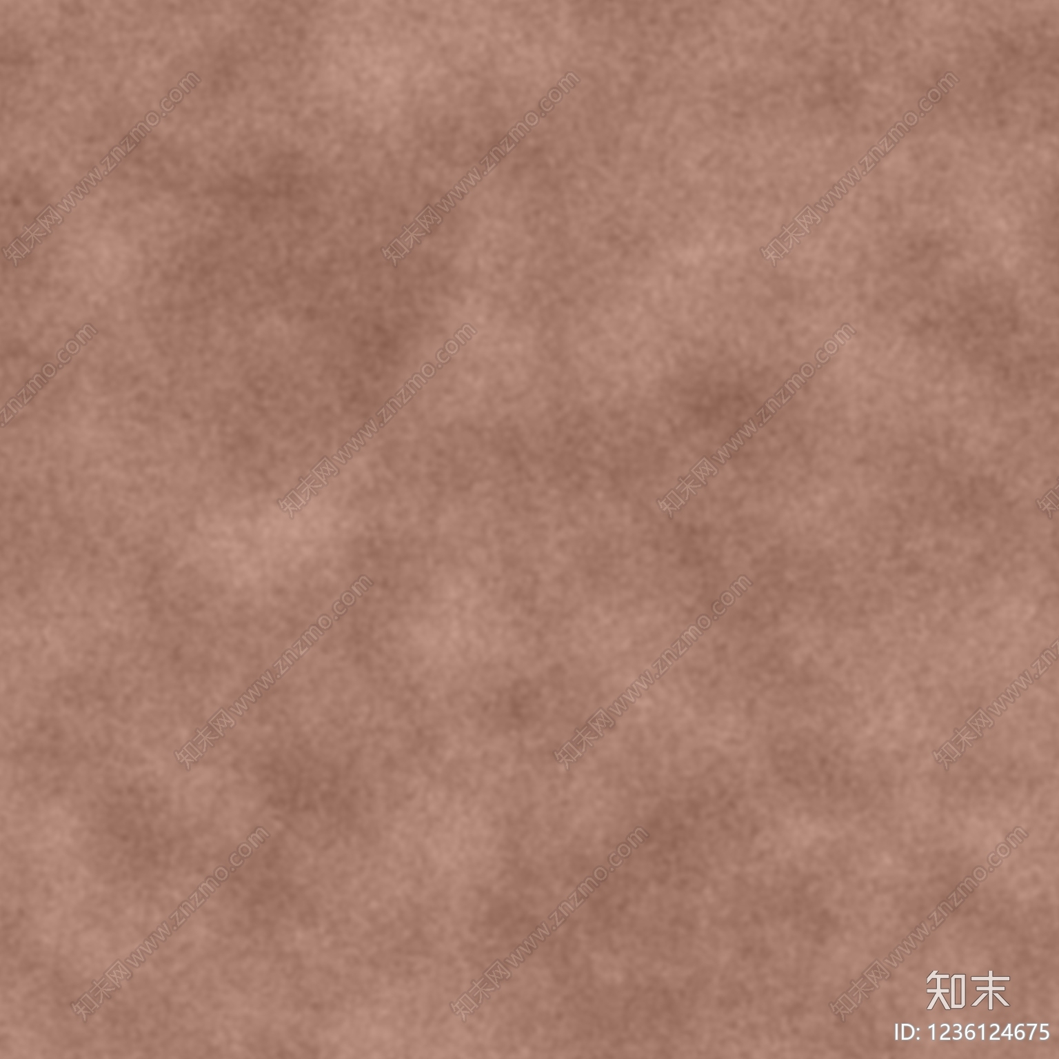 彩色涂料高清贴图材质