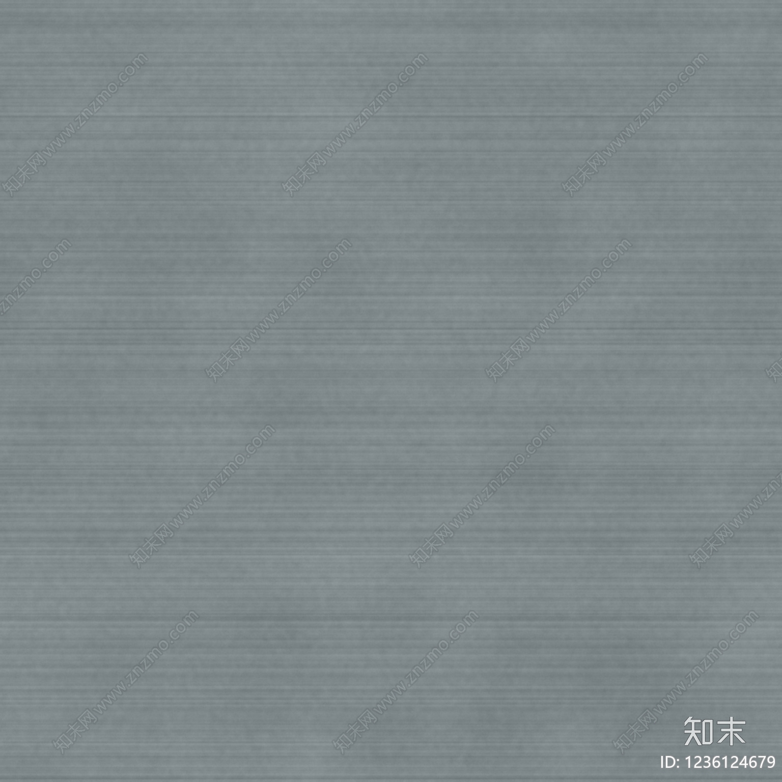 土工布高清贴图材质