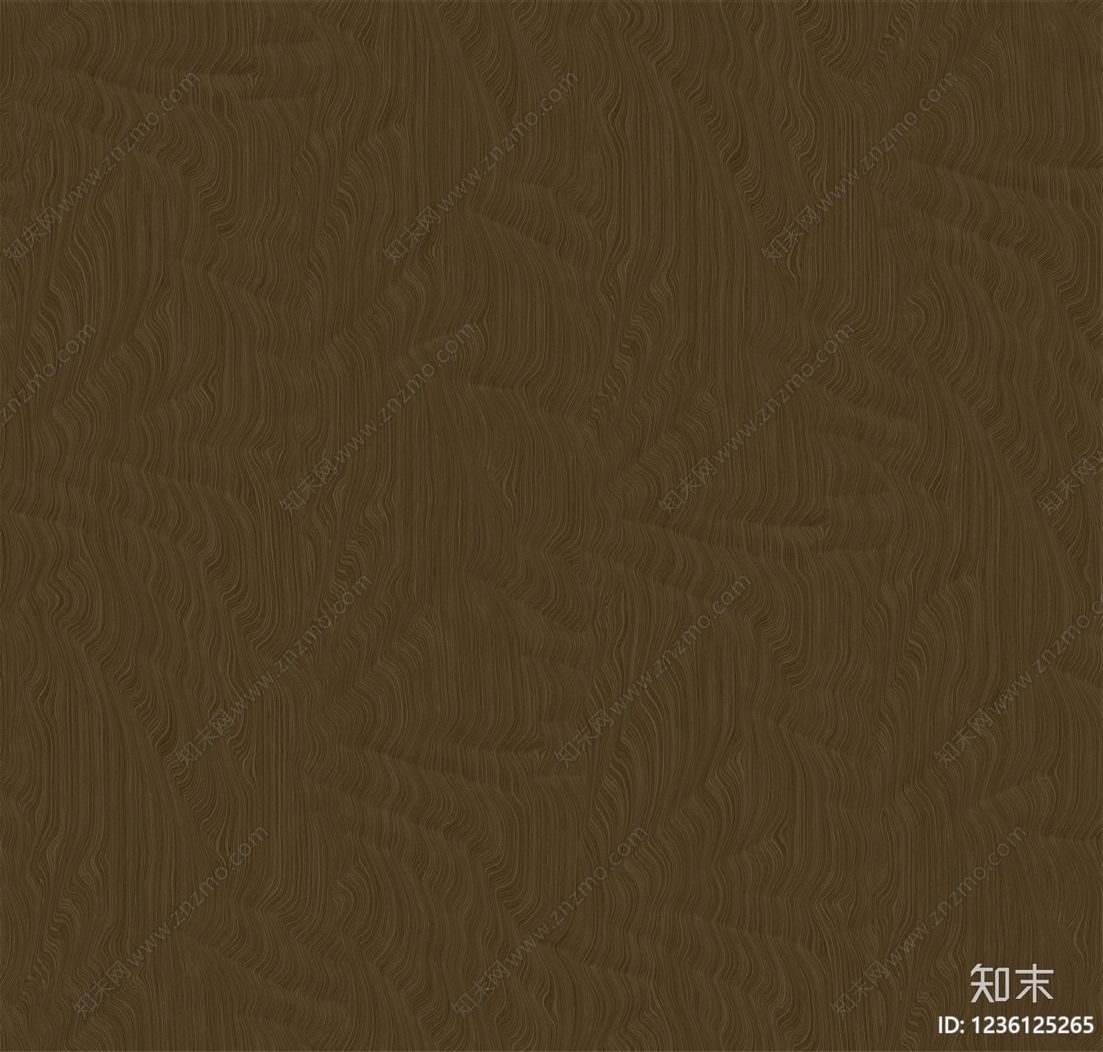 木纹高清贴图材质