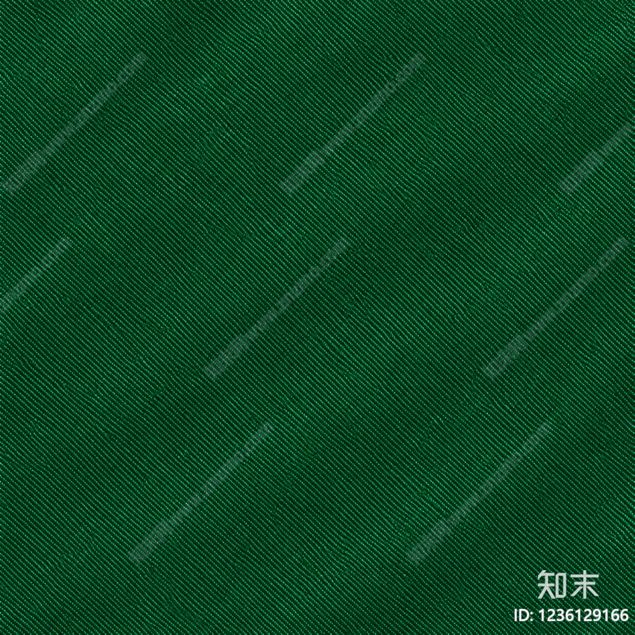 聚酯纤维布高清贴图材质