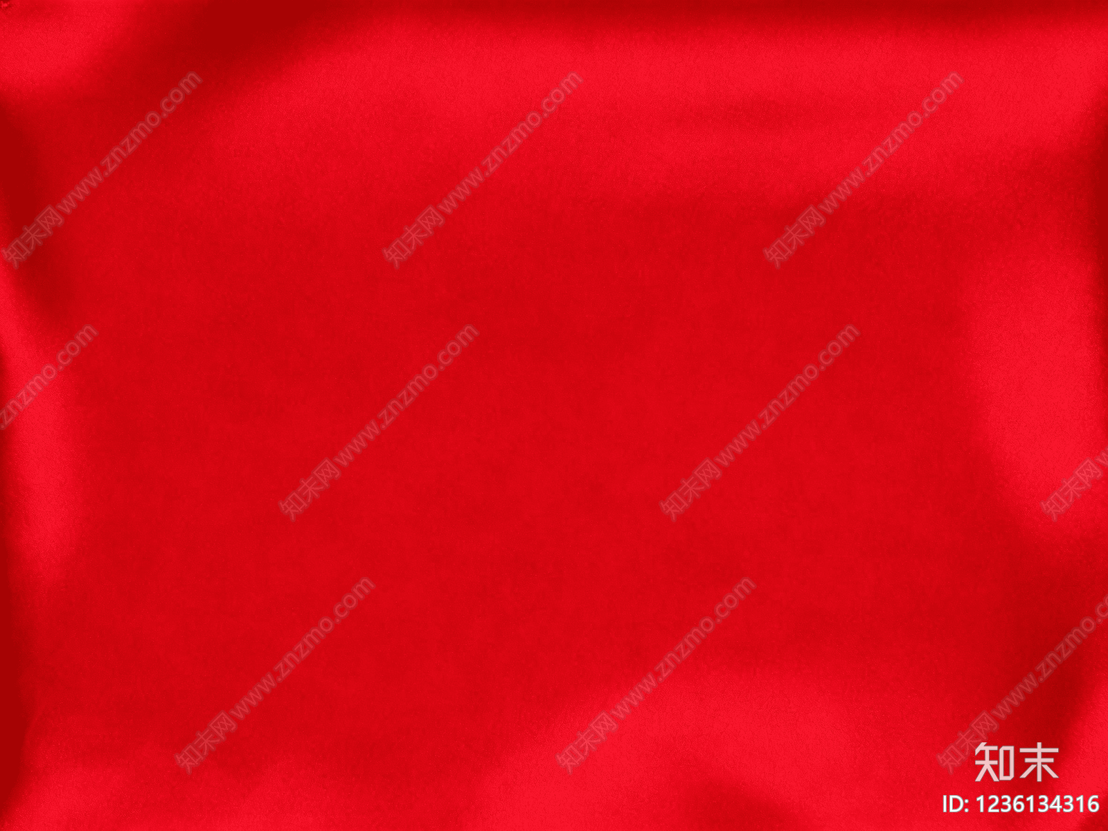绒布贴图下载【ID:1236134316】