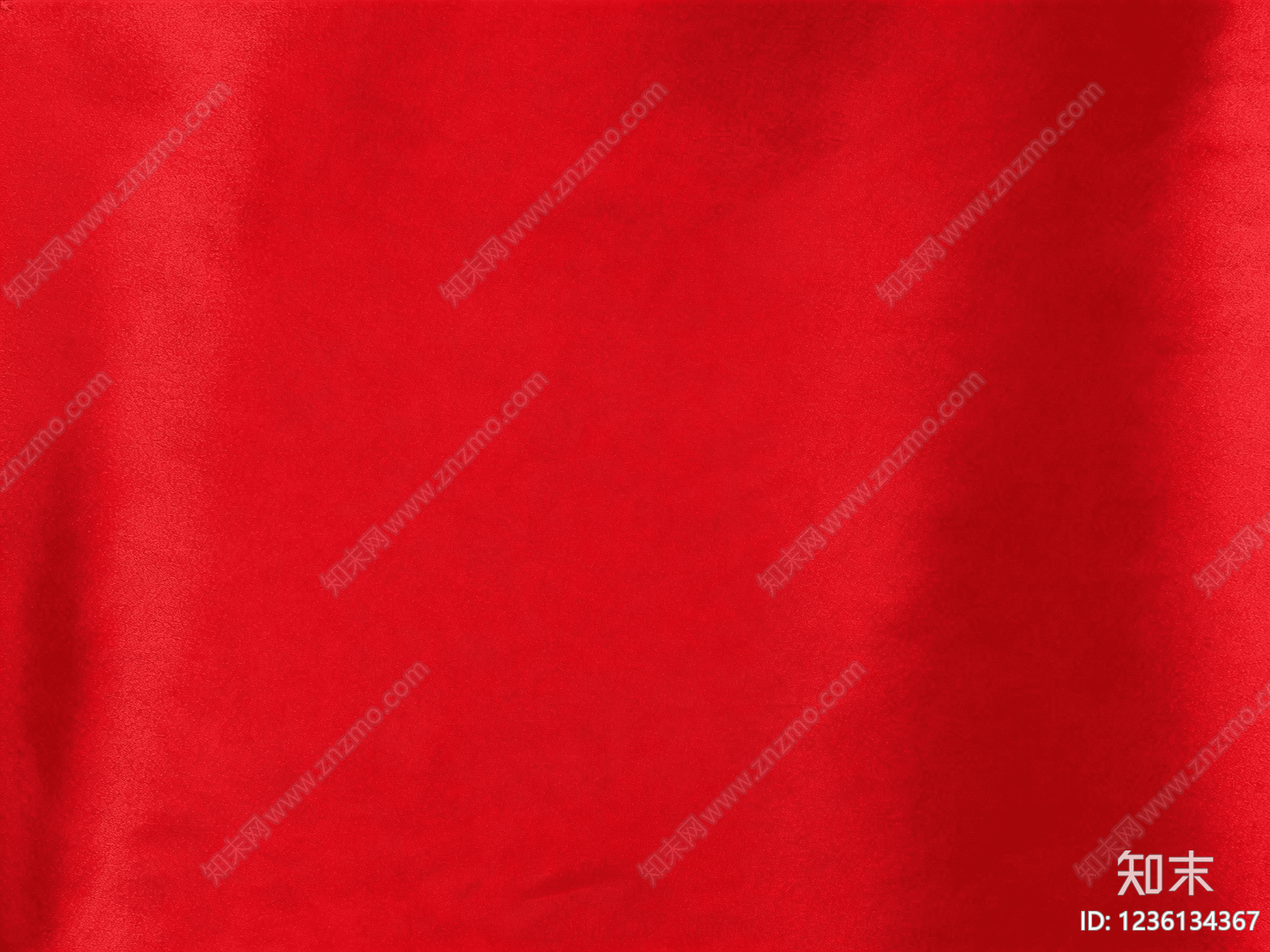 素色布纹贴图下载【ID:1236134367】