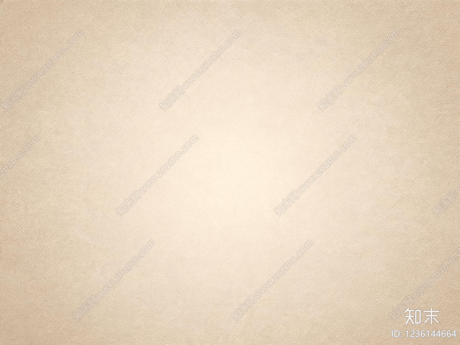 其他壁纸贴图下载【ID:1236144664】