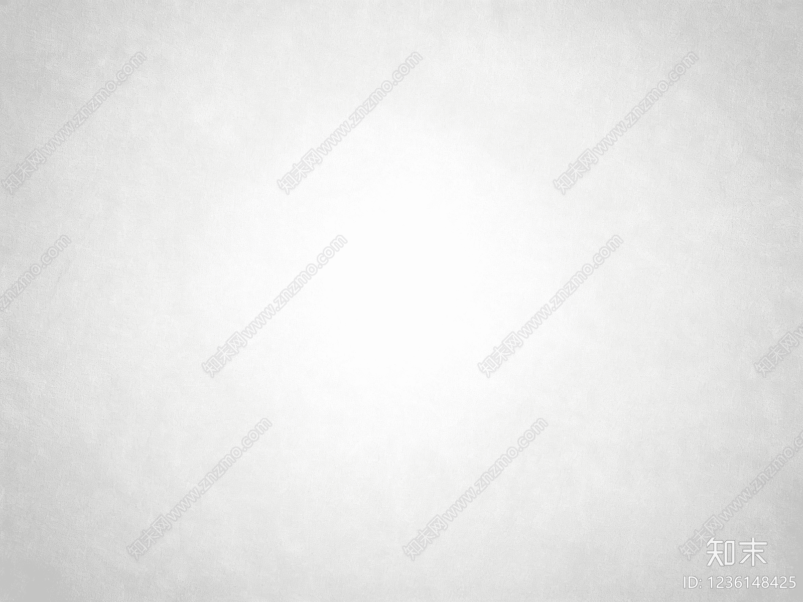 杜邦纸高清贴图材质