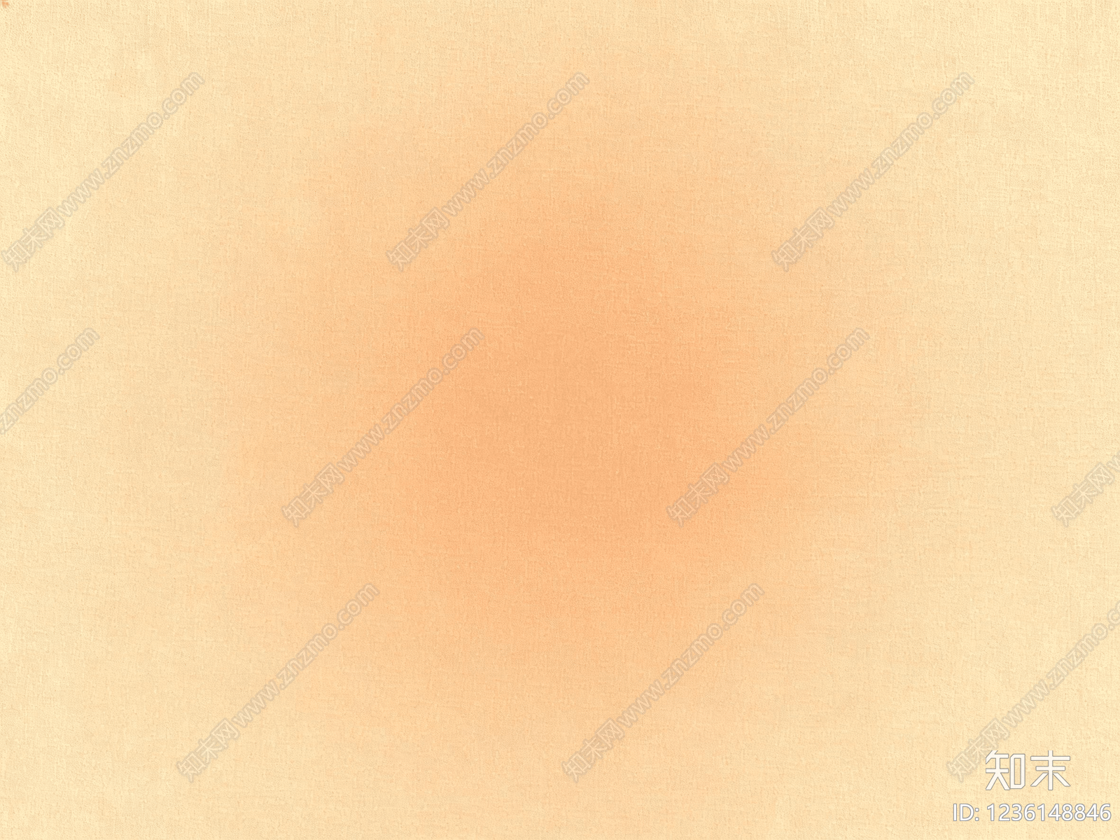 其他壁纸贴图下载【ID:1236148846】