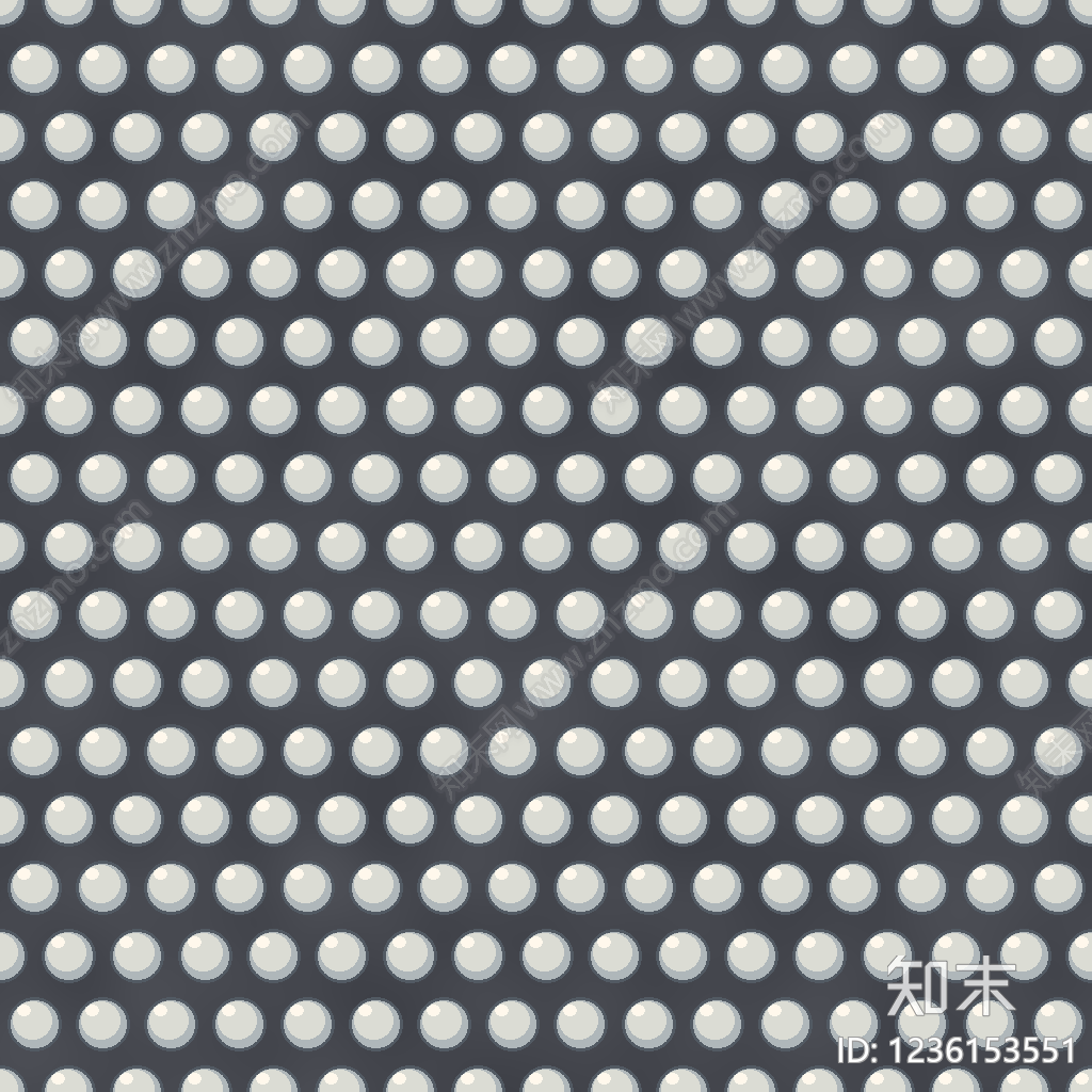 金属浮雕贴图下载【ID:1236153551】