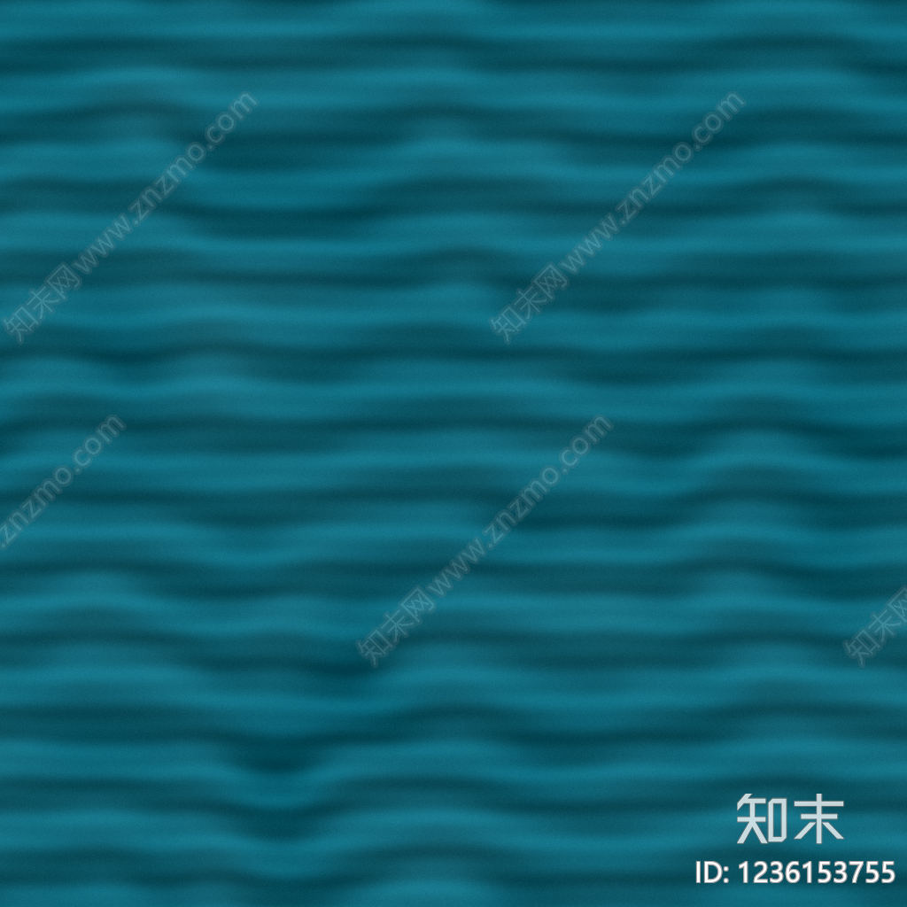 高度贴图高清贴图材质