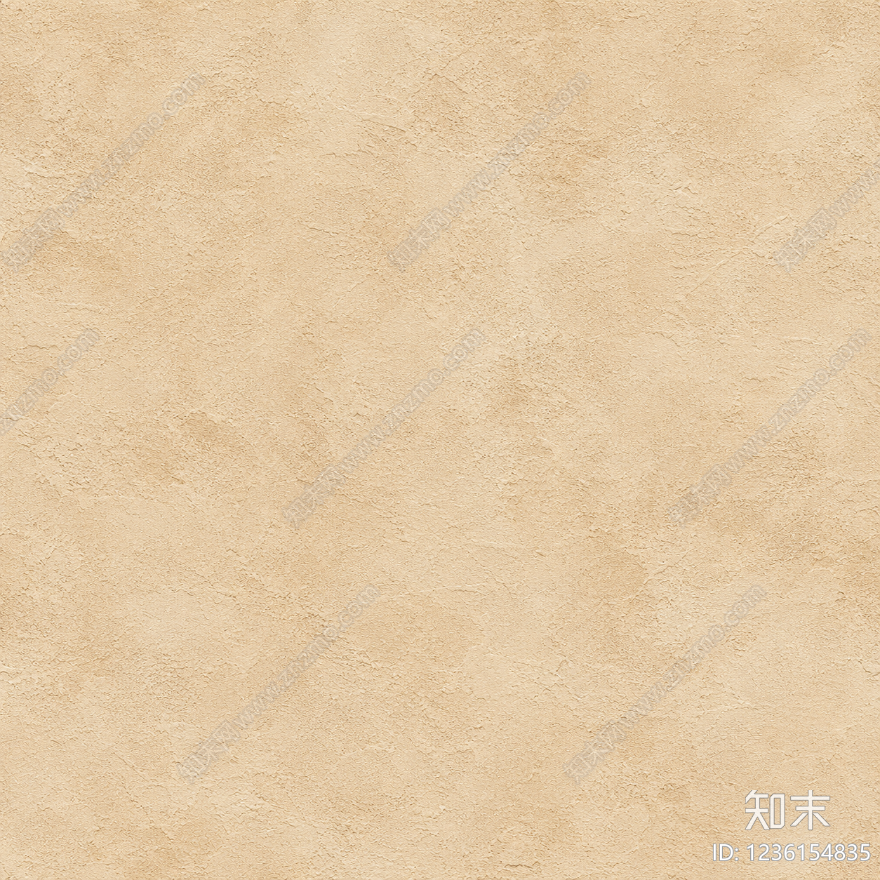 灰泥高清贴图材质