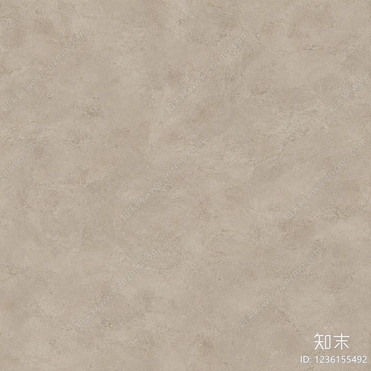 马来漆高清贴图材质