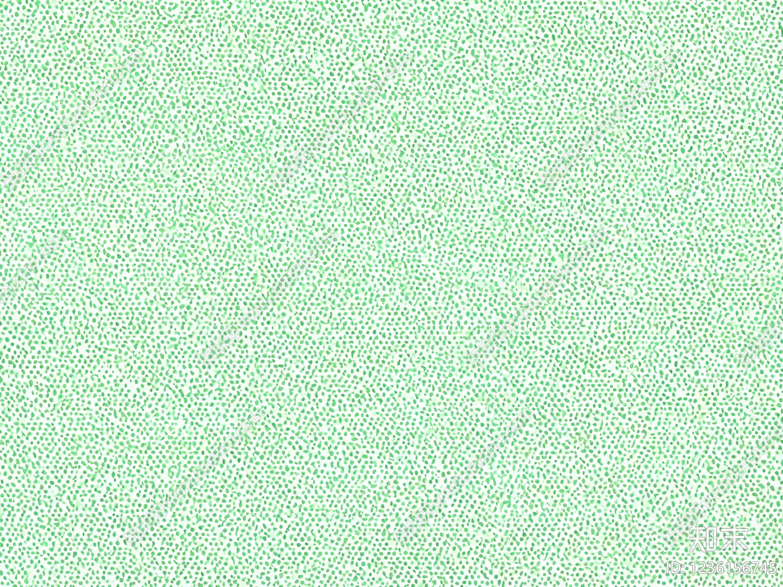 灯膜/灯罩高清贴图材质
