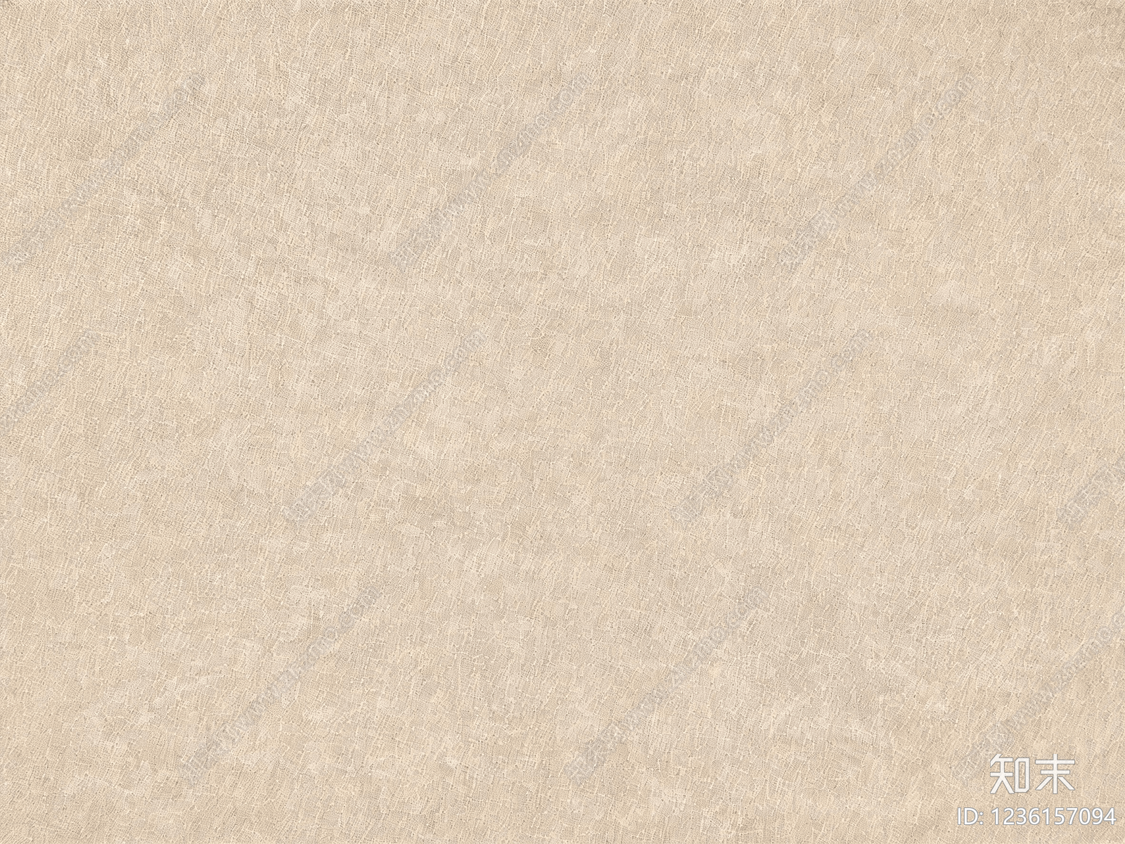 其他壁纸贴图下载【ID:1236157094】