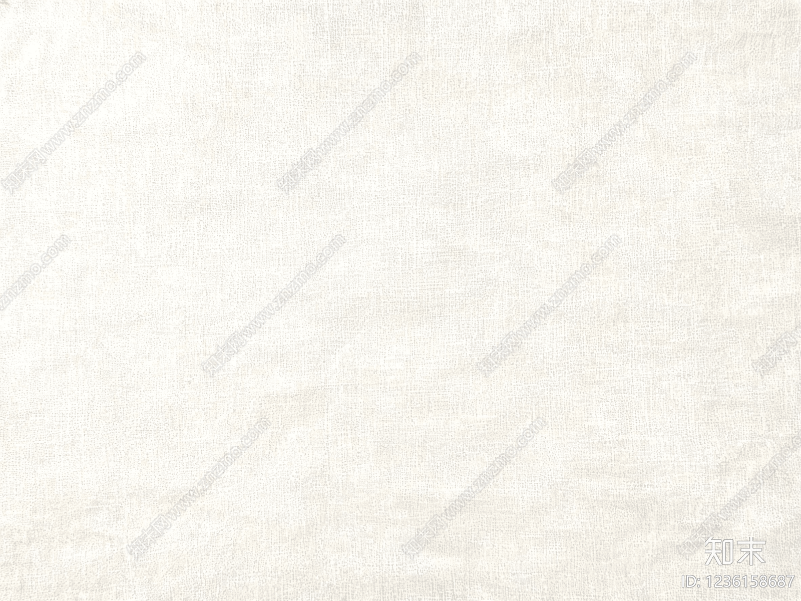 杜邦纸高清贴图材质