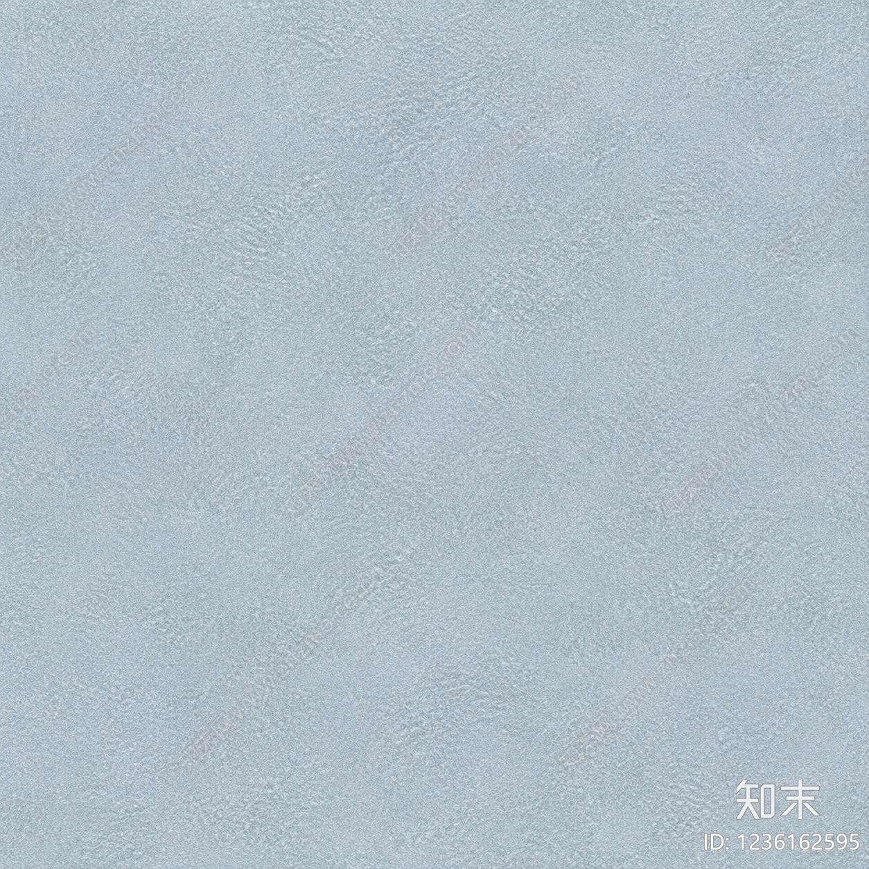 纹理涂料高清贴图材质