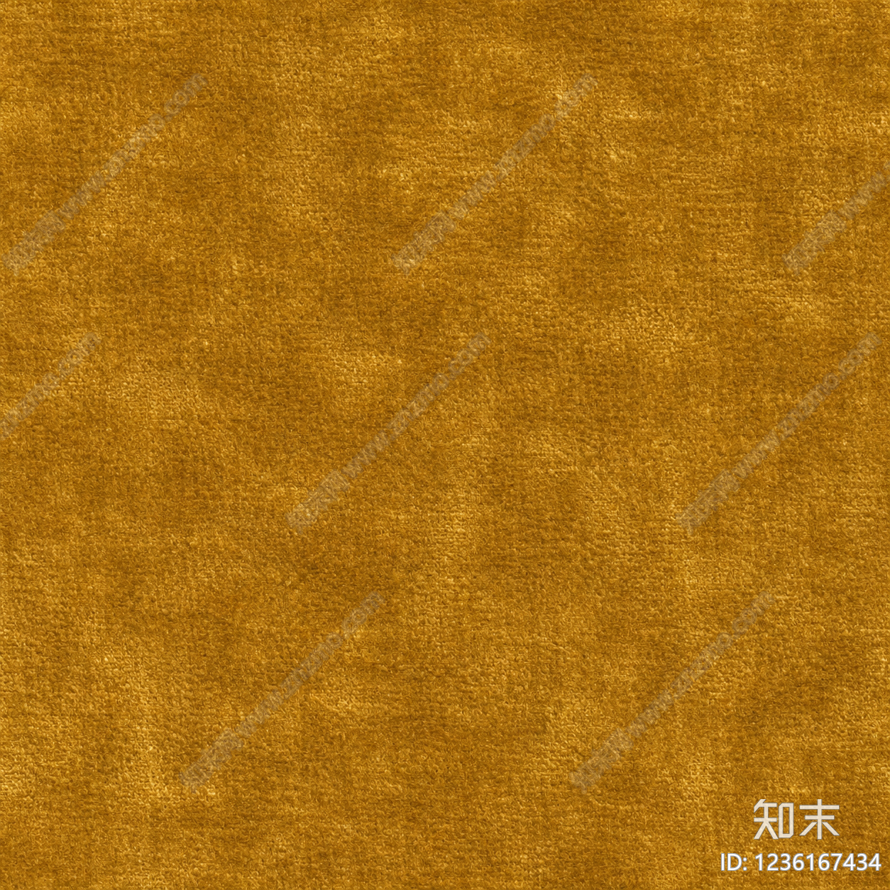 装饰织物高清贴图材质
