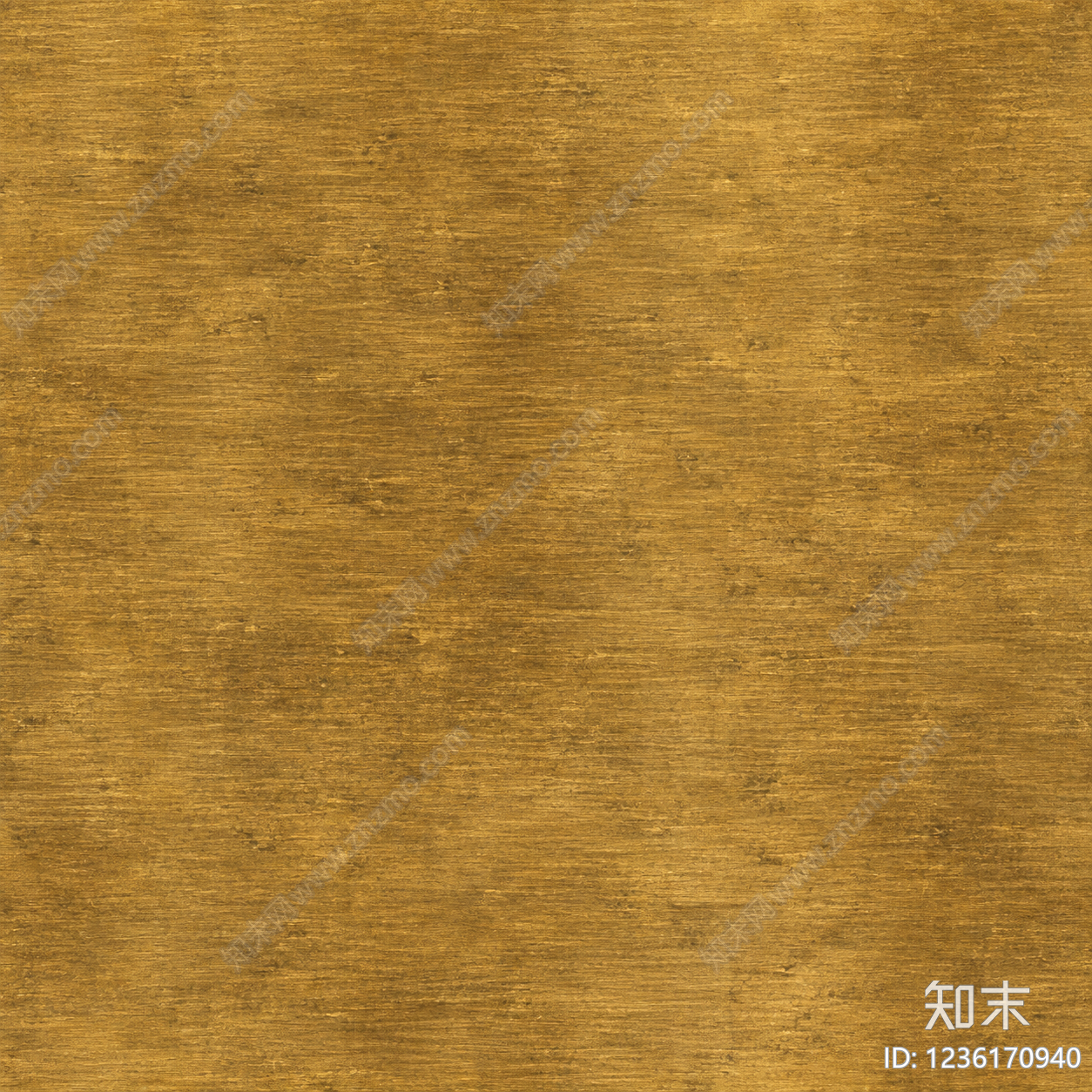 金箔银箔贴图下载【ID:1236170940】