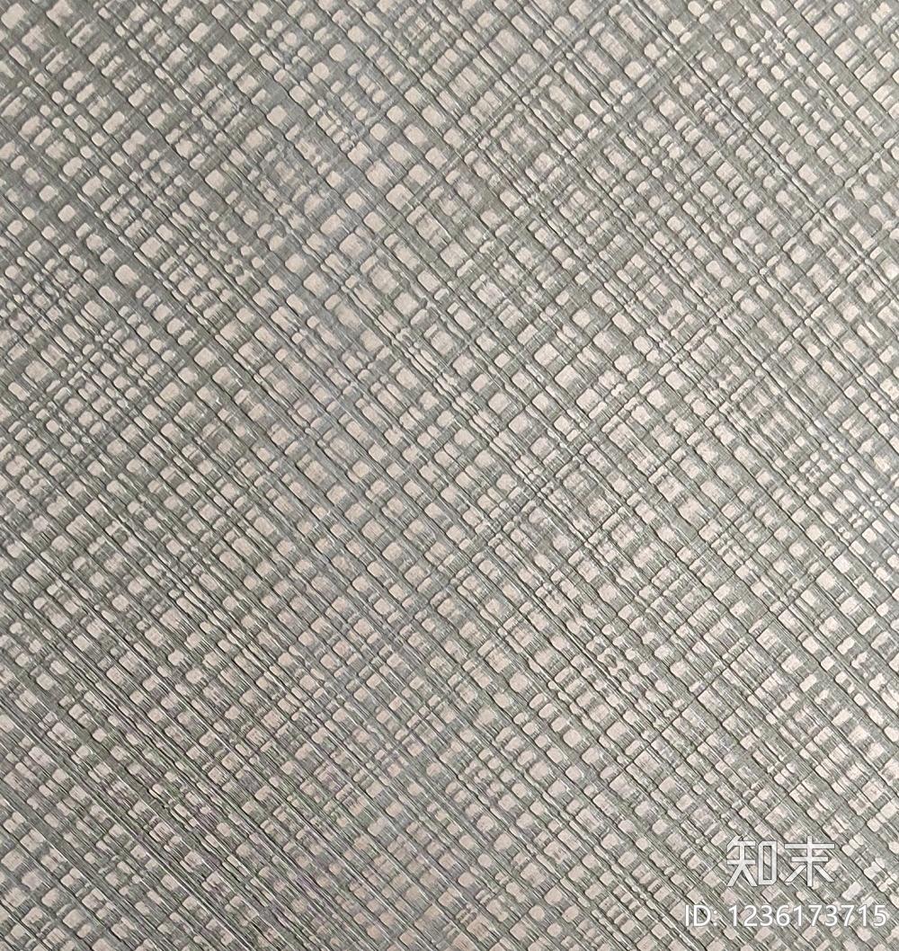 工业金属浮雕贴图下载【ID:1236173715】