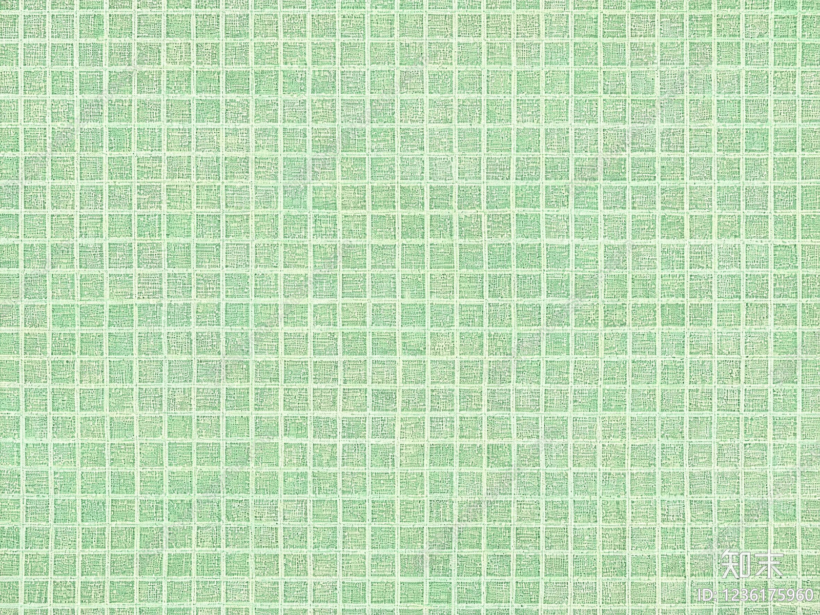 马赛克砖高清贴图材质