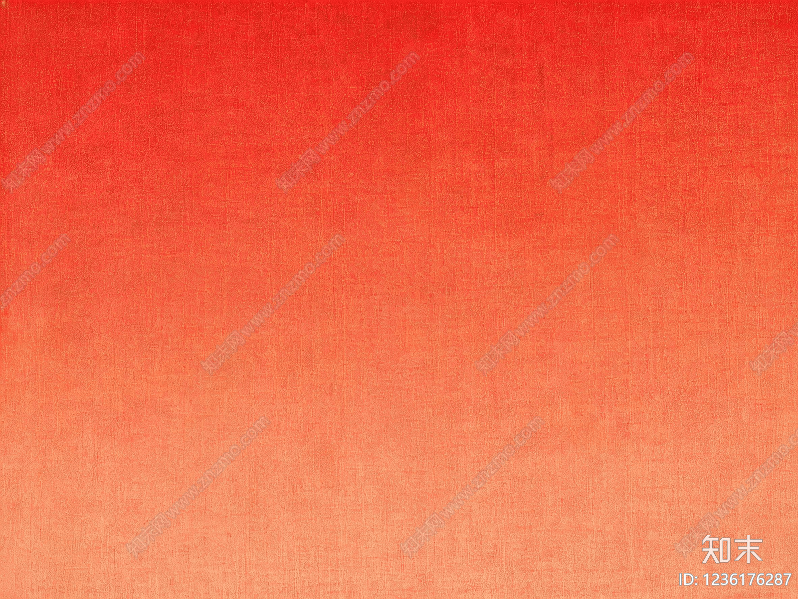 壁纸高清贴图材质