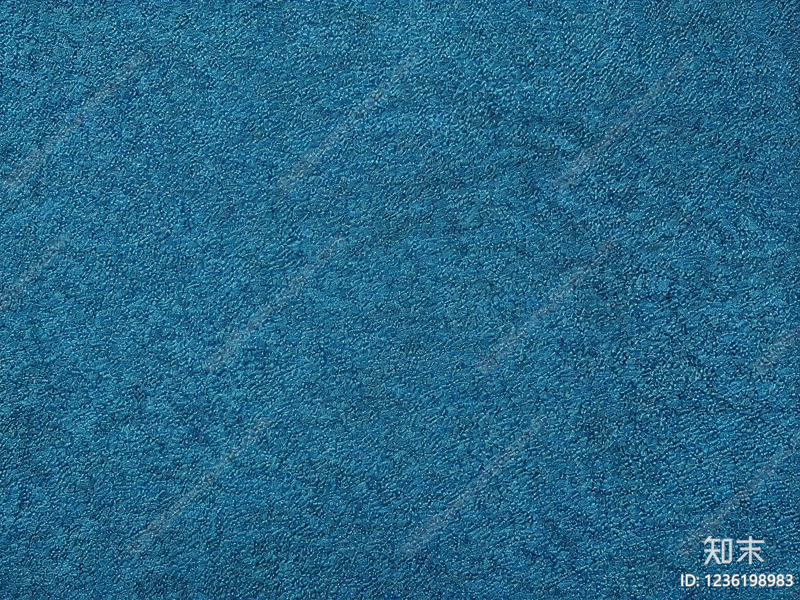 牛仔布贴图下载【ID:1236198983】