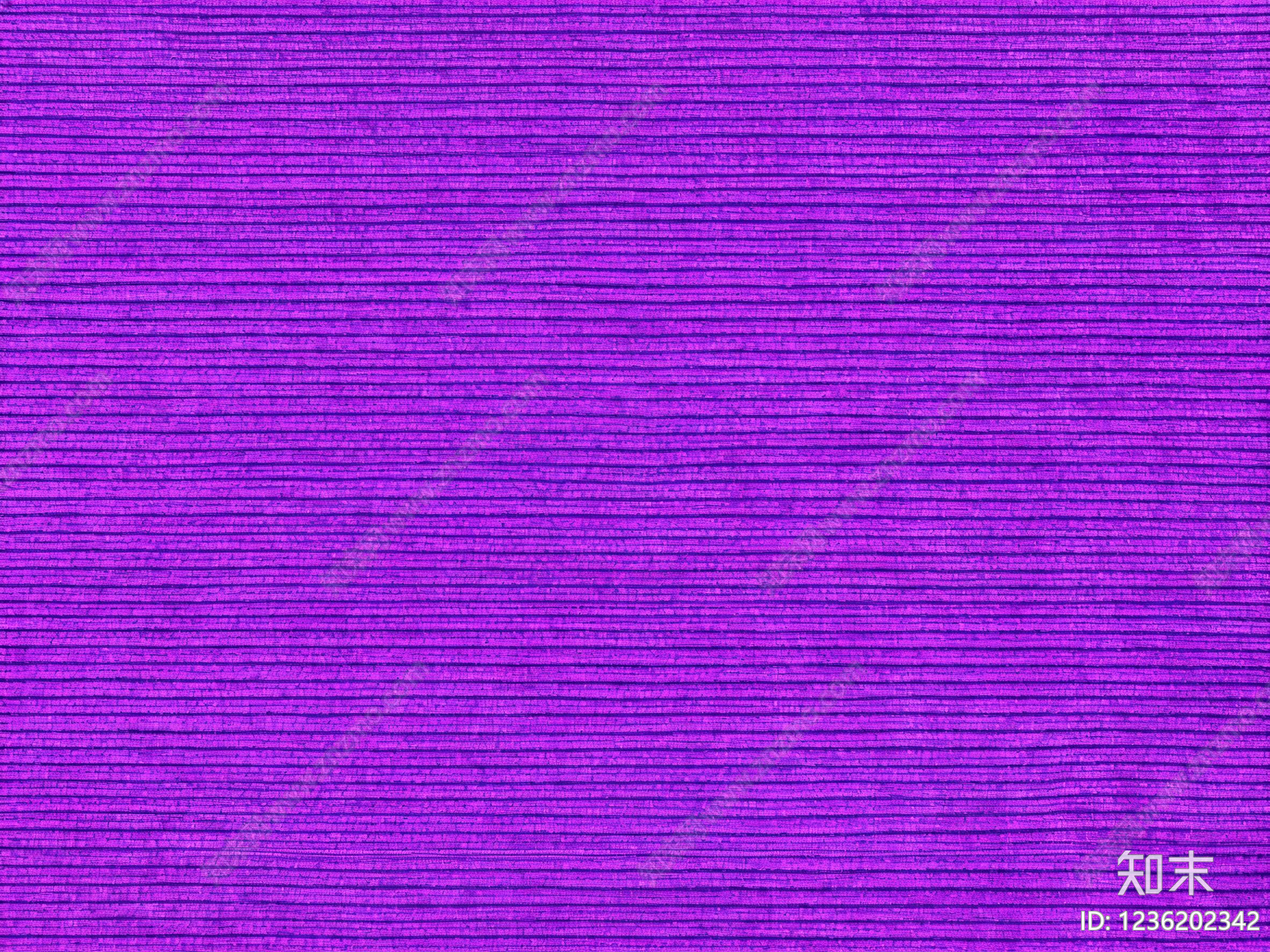 法线高清贴图材质