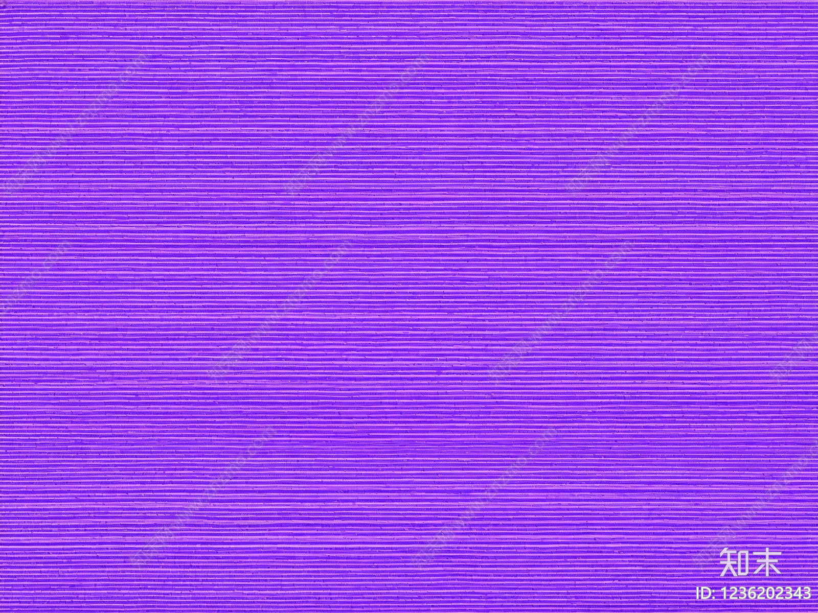 法线高清贴图材质