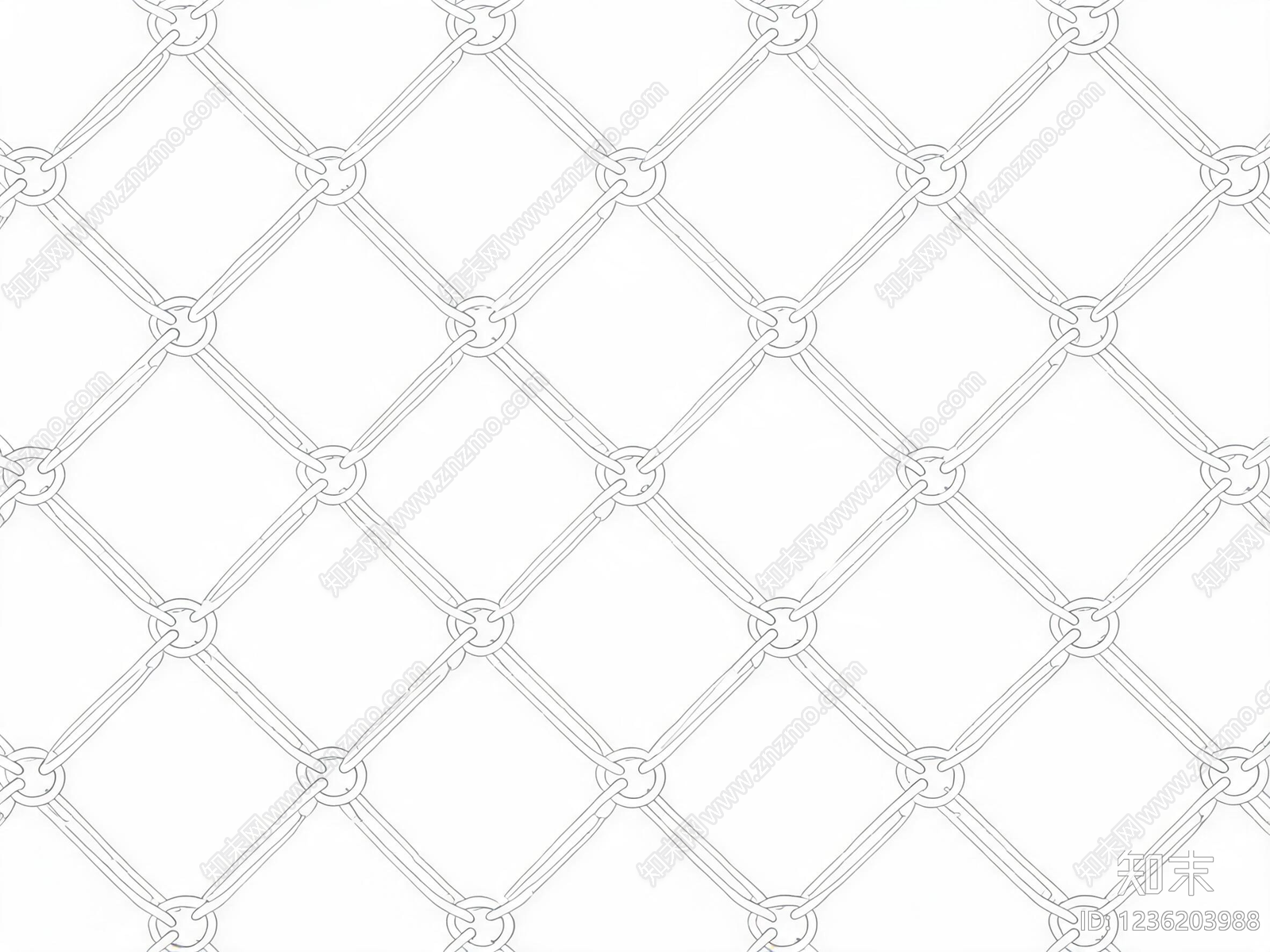 金属网格高清贴图材质