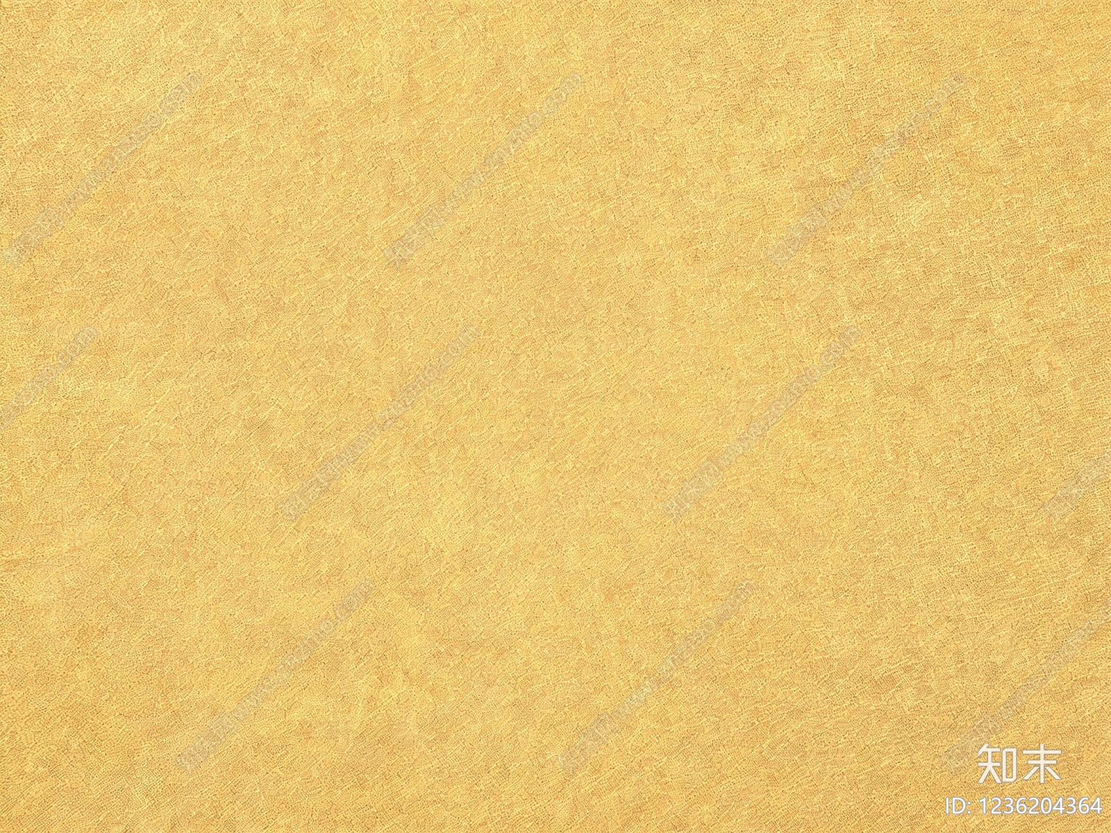 金箔银箔贴图下载【ID:1236204364】