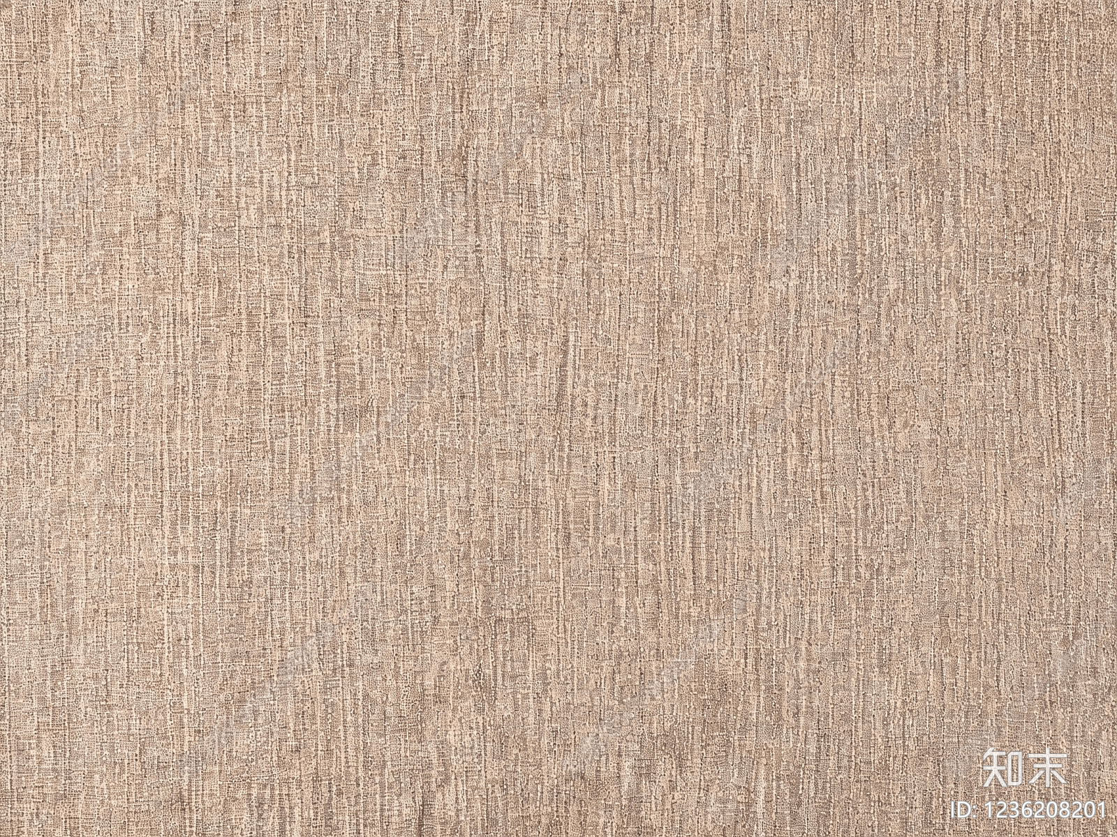 装饰织物高清贴图材质