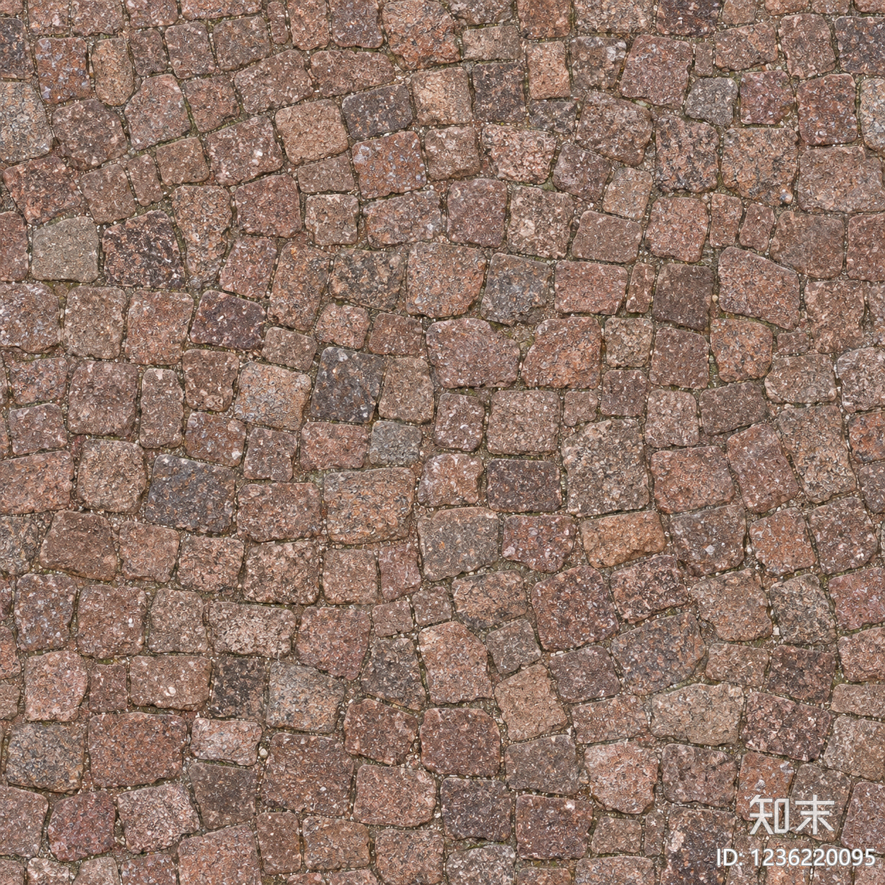 花岗岩高清贴图材质