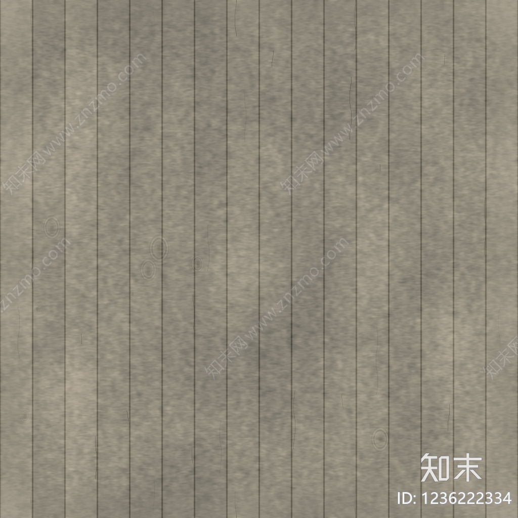 黑白条纹高清贴图材质