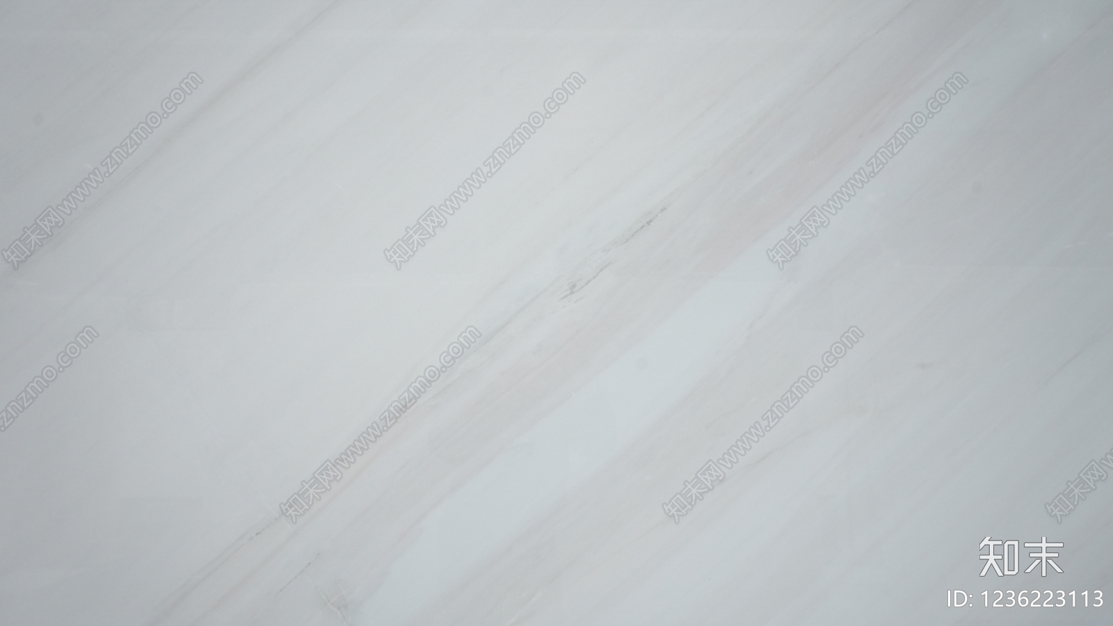 浅色大理石高清贴图材质