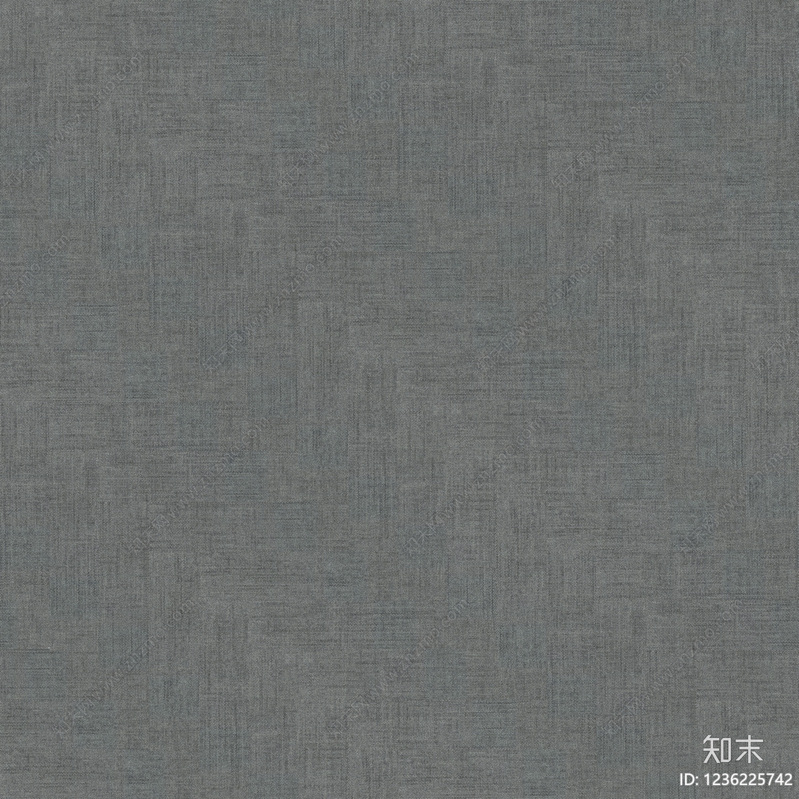 办公地毯高清贴图材质