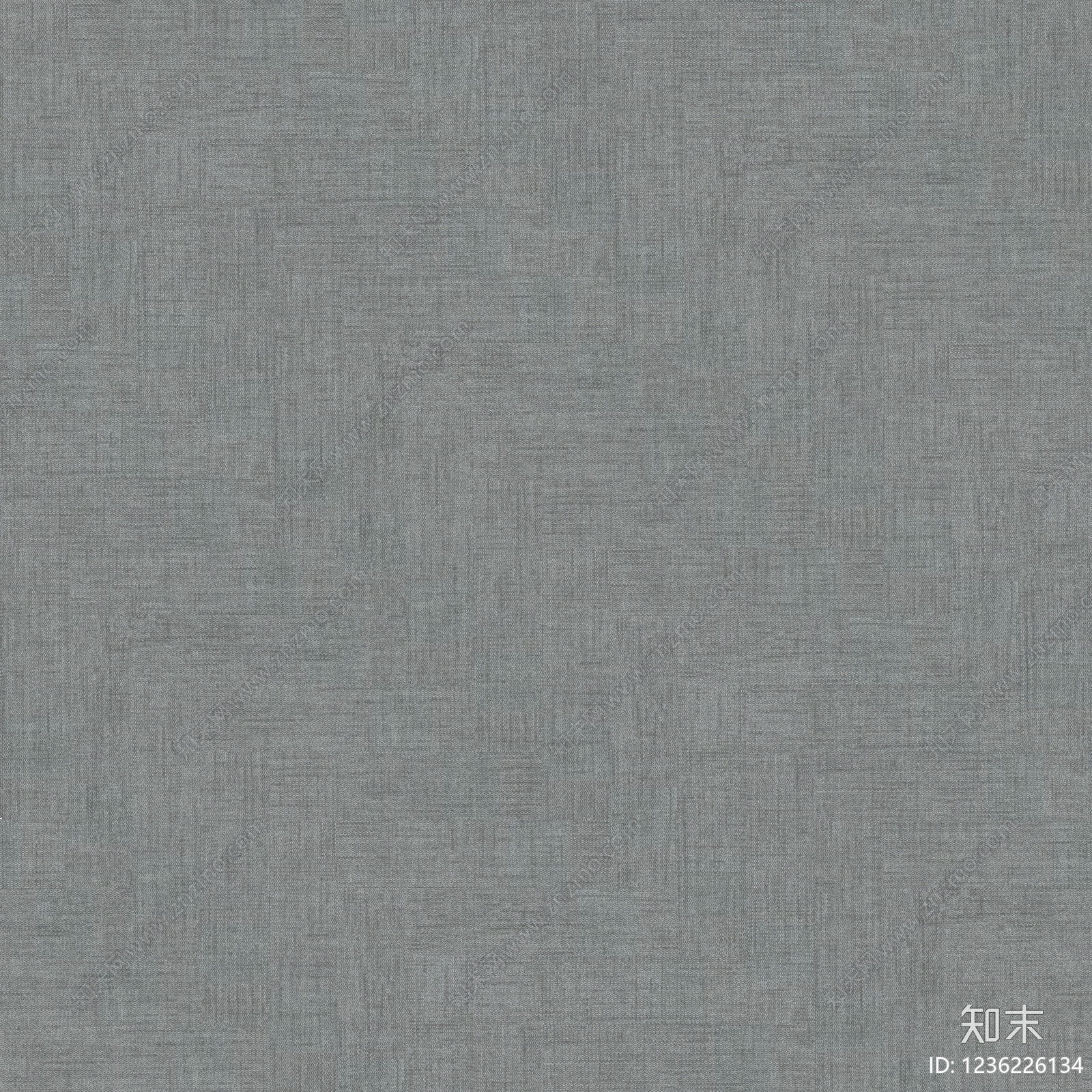 办公地毯高清贴图材质