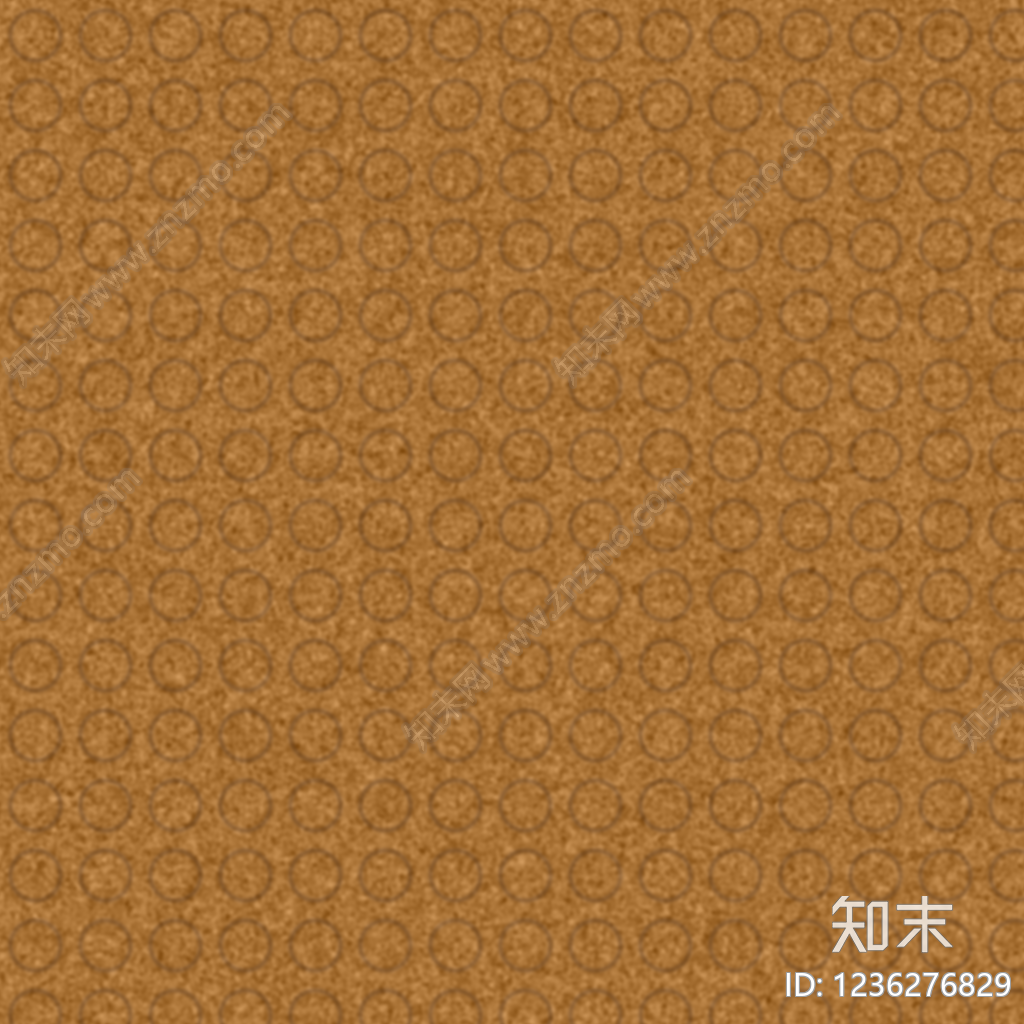 杜邦纸高清贴图材质