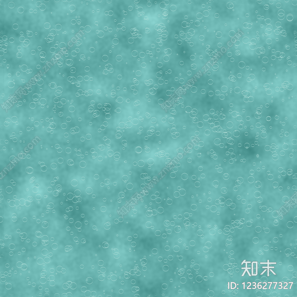 壁纸高清贴图材质